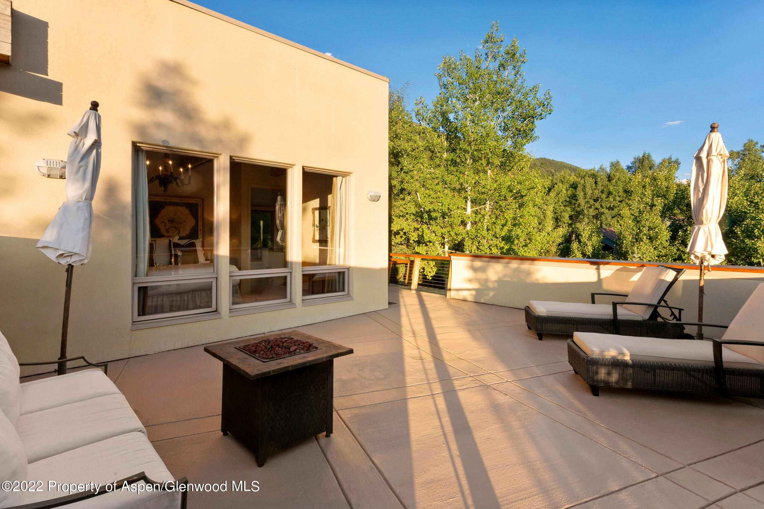 250 Mountain Laurel Drive Aspen CO 81611