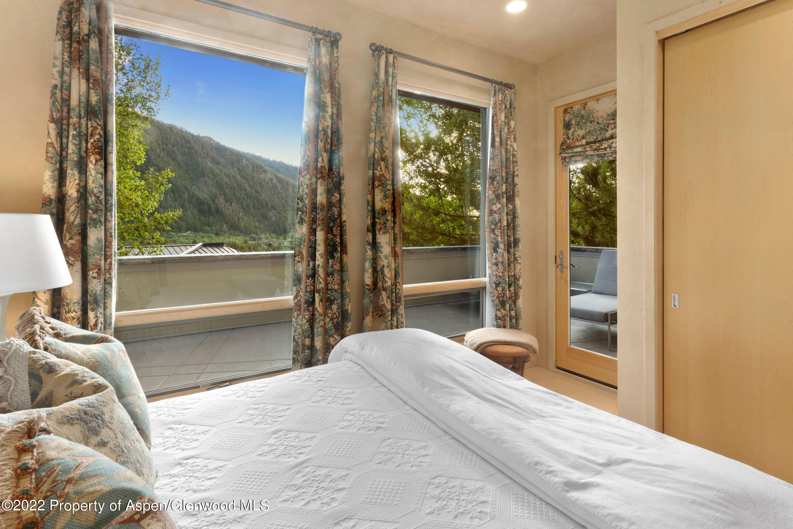 250 Mountain Laurel Drive Aspen CO 81611