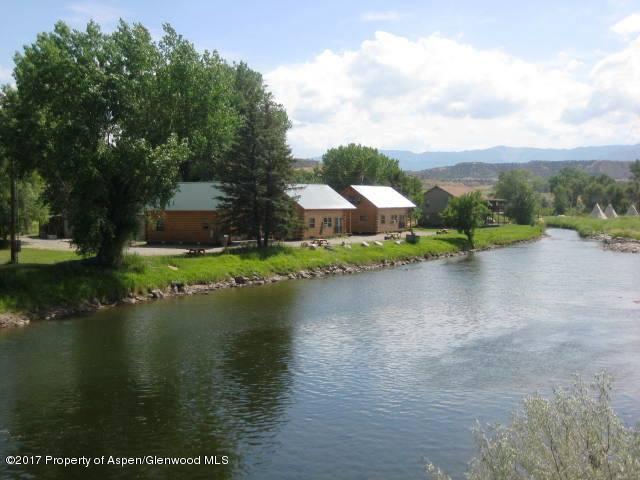 361 County Road 311 Silt CO 81652