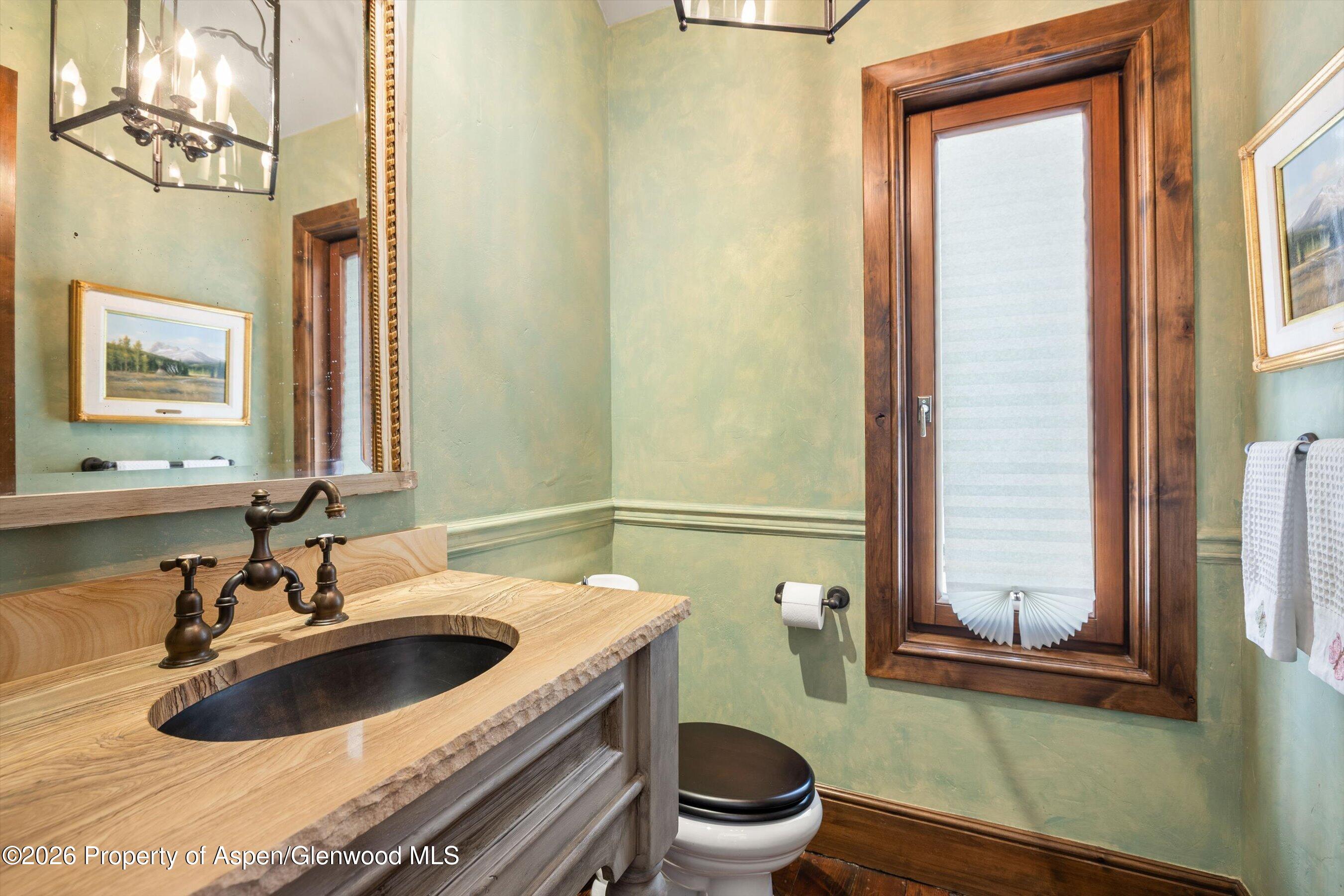 268 Mountain Laurel Drive Aspen CO 81611
