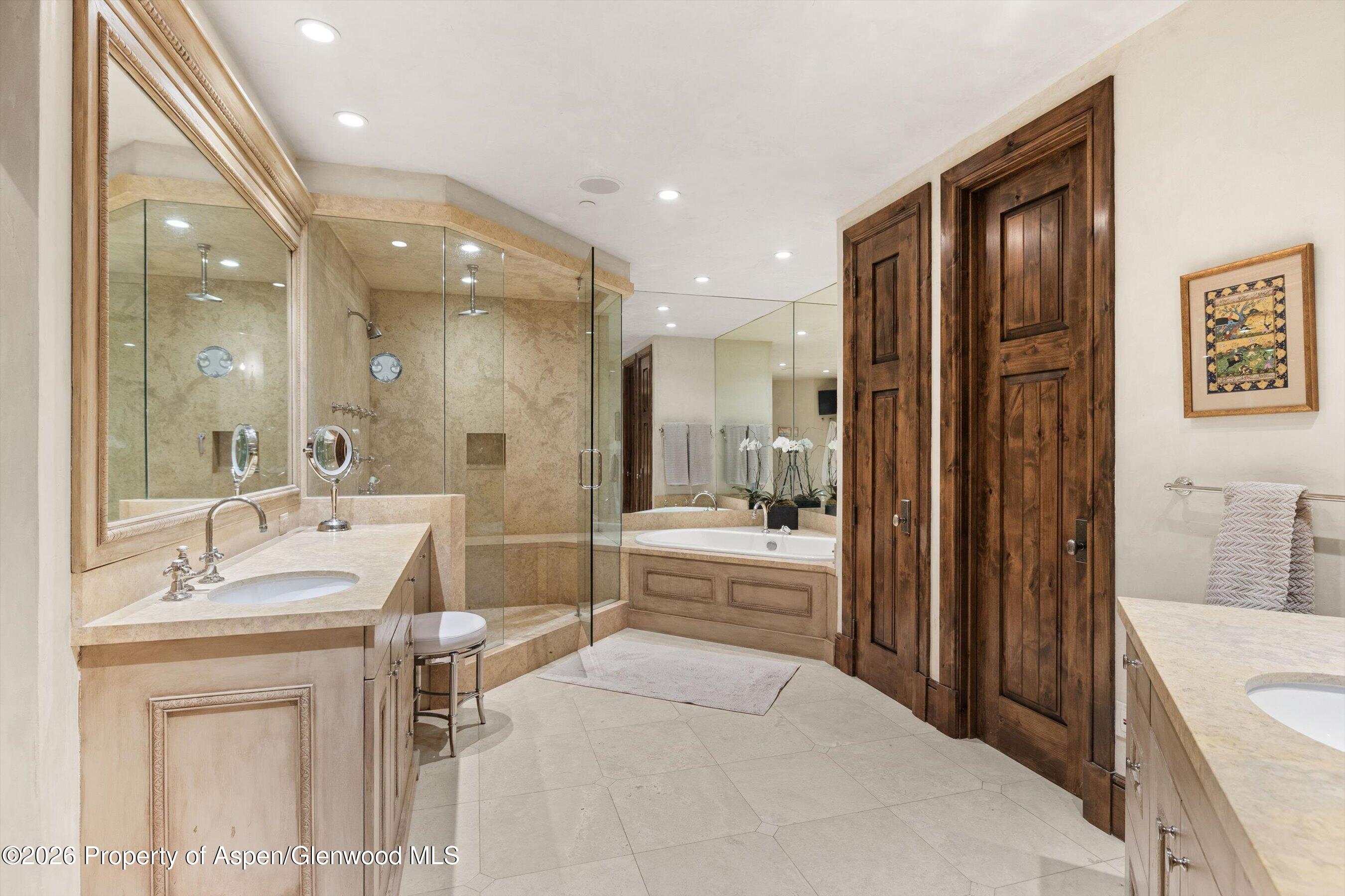 268 Mountain Laurel Drive Aspen CO 81611