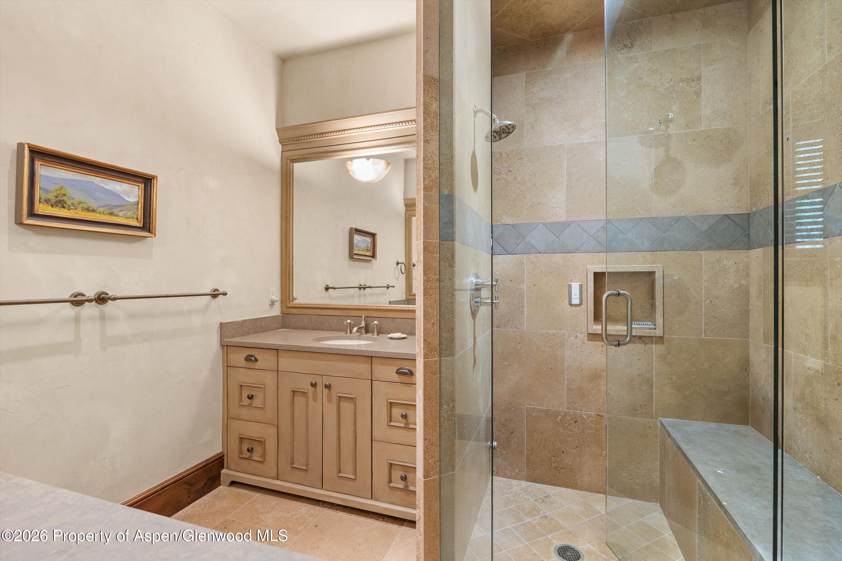 268 Mountain Laurel Drive Aspen CO 81611