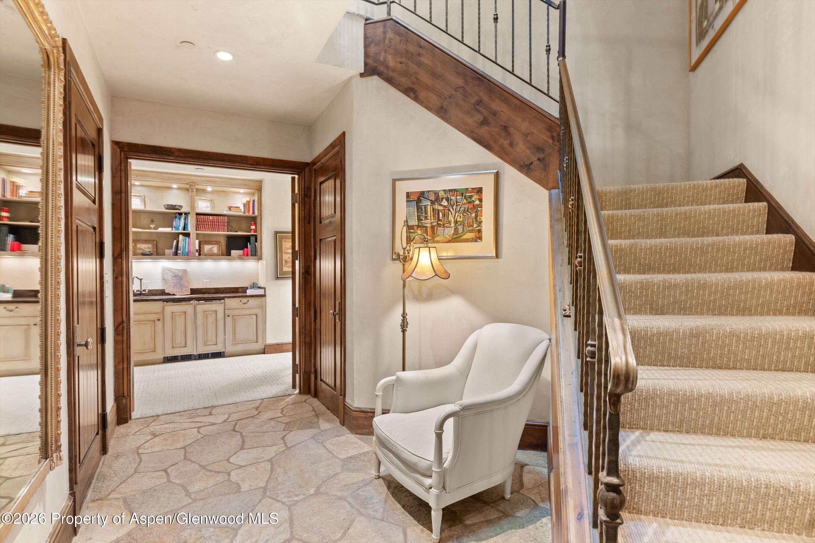 268 Mountain Laurel Drive Aspen CO 81611