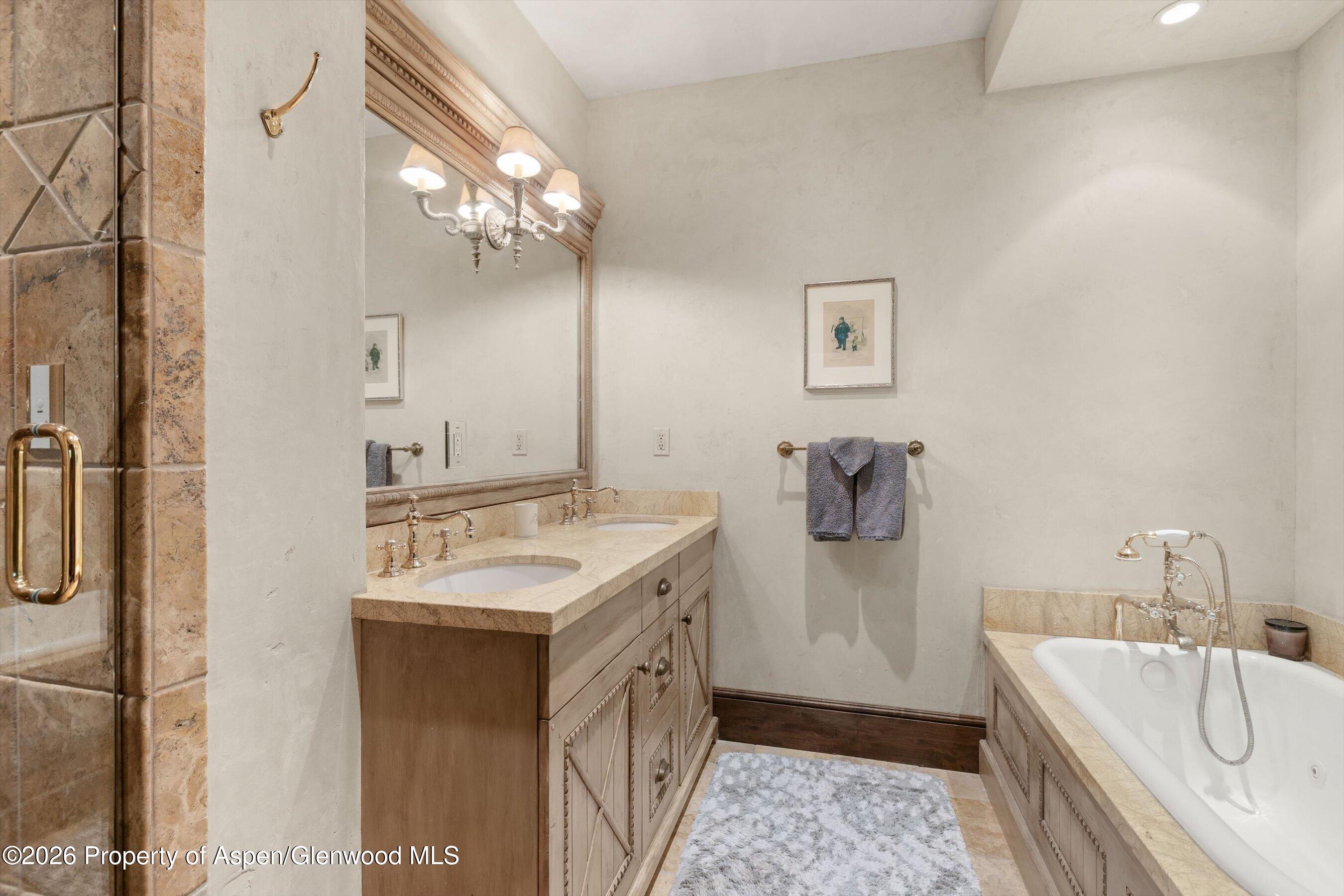 268 Mountain Laurel Drive Aspen CO 81611
