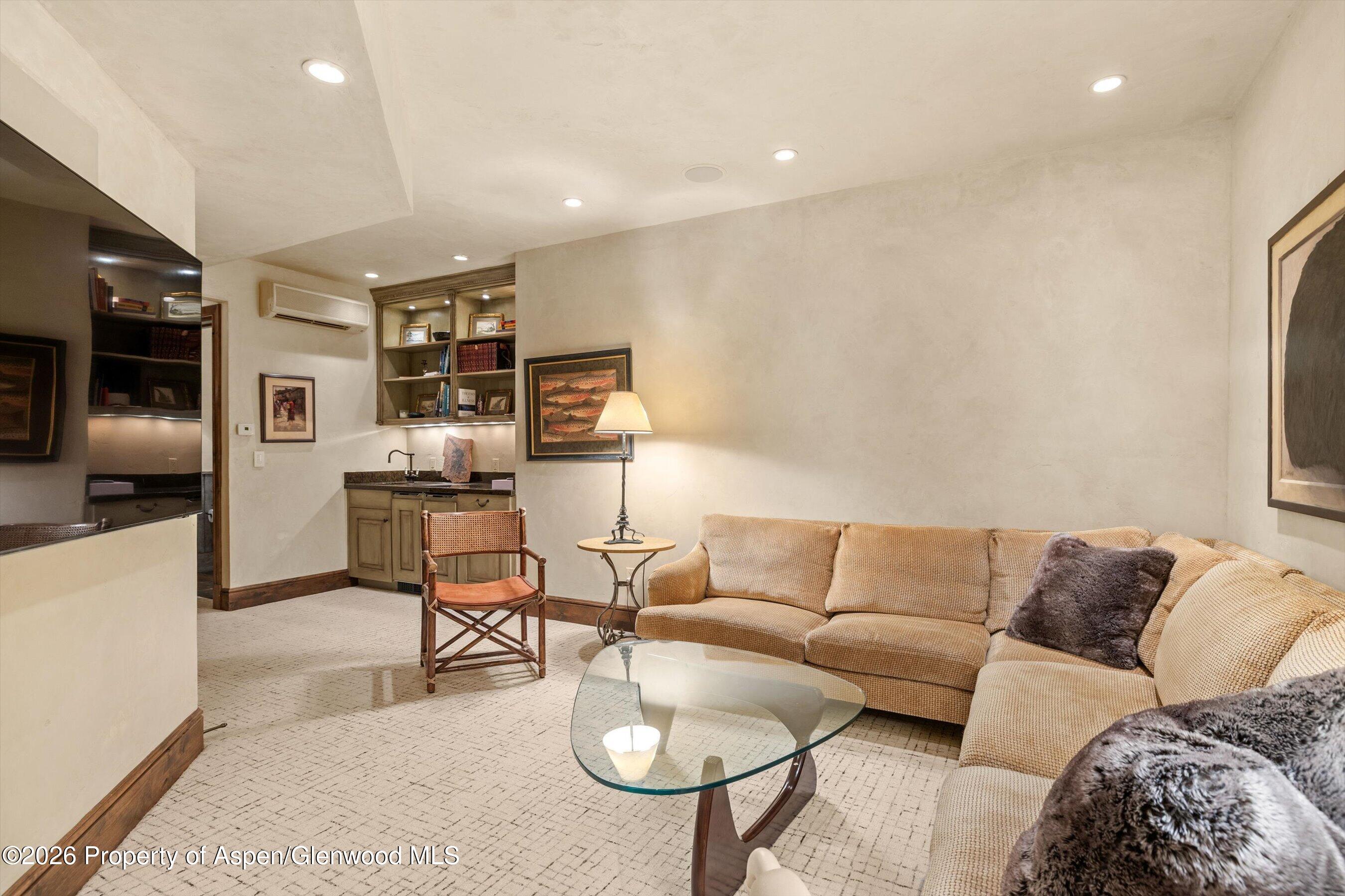 268 Mountain Laurel Drive Aspen CO 81611