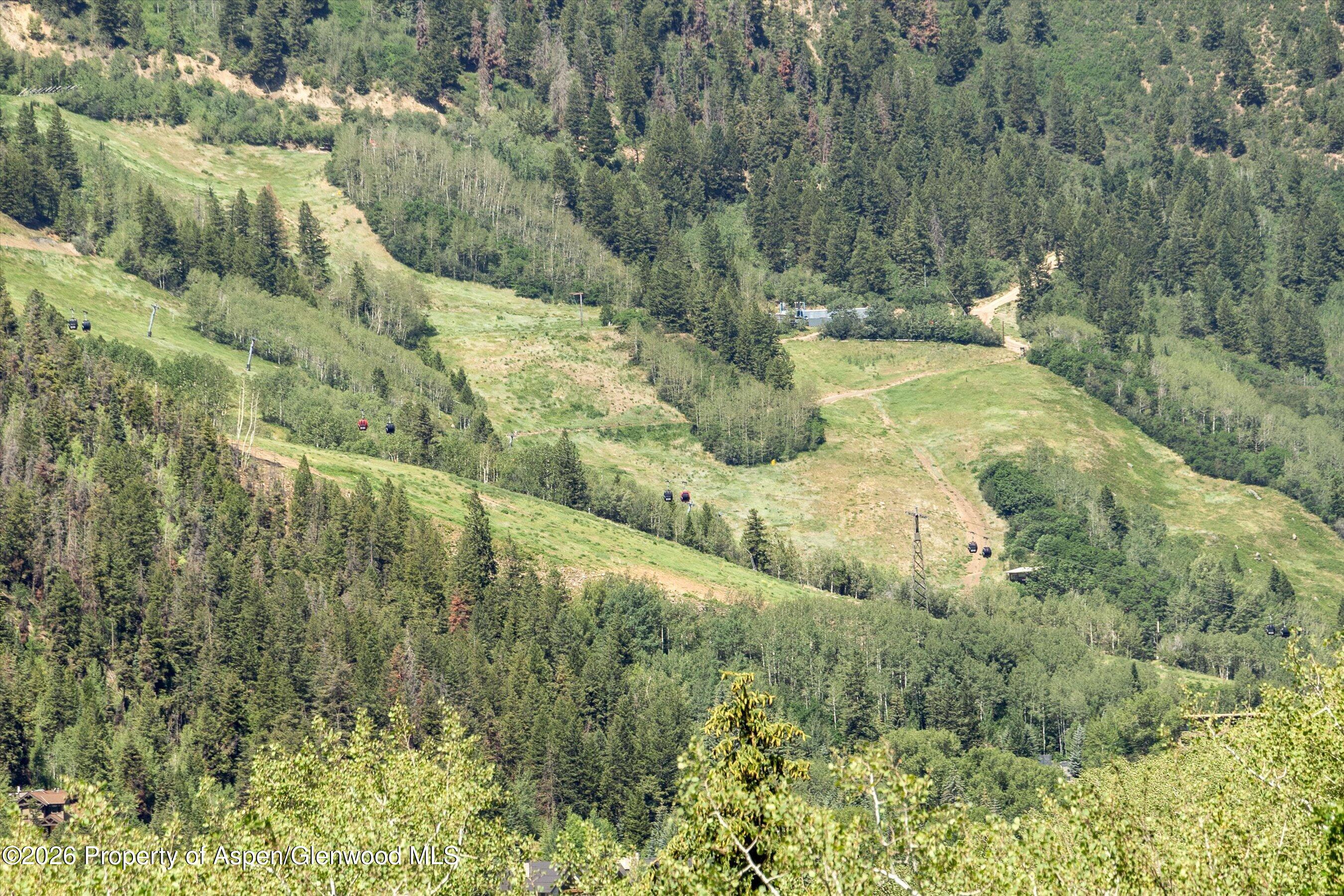 268 Mountain Laurel Drive Aspen CO 81611