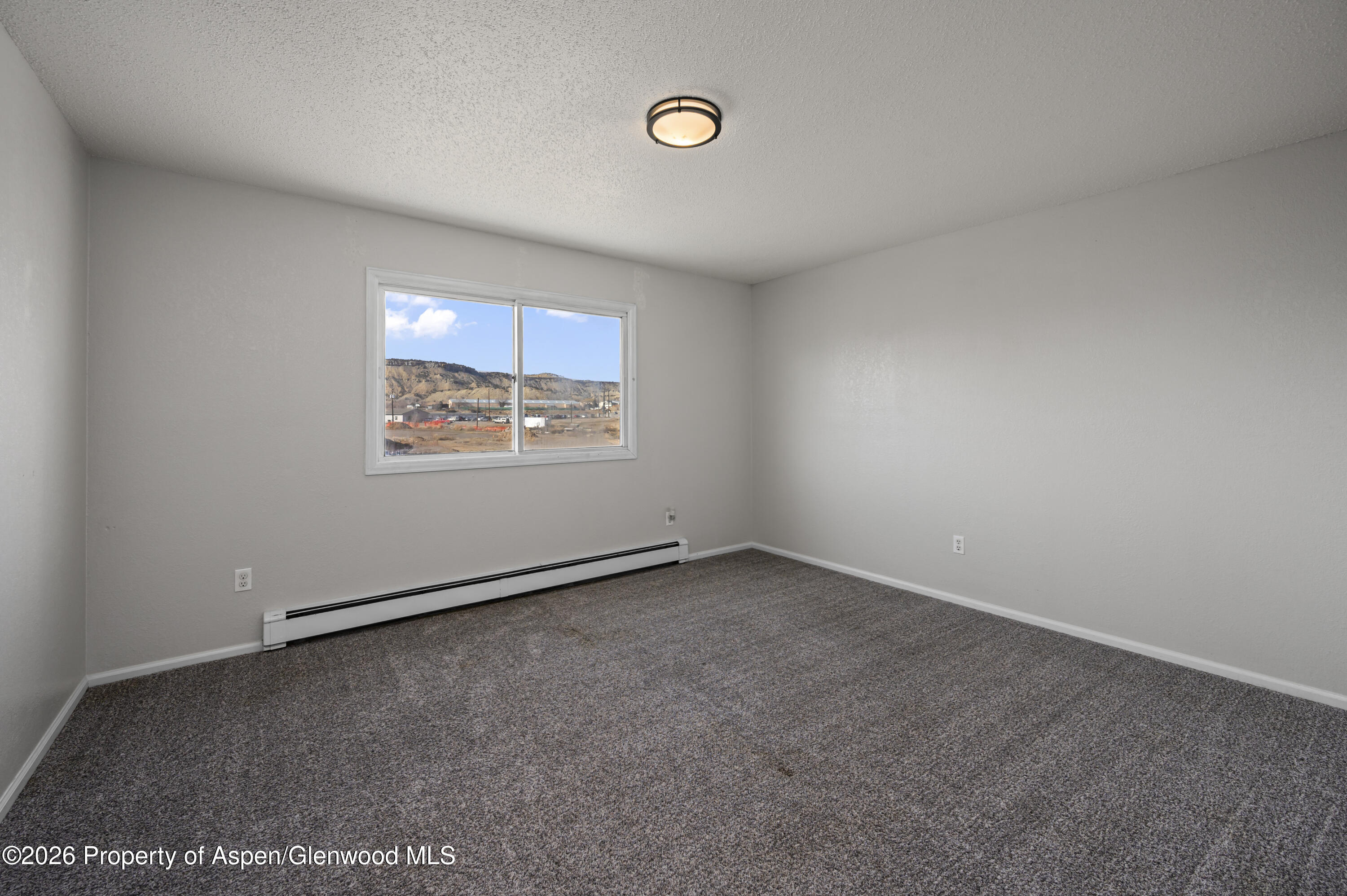 2019 Acacia Avenue Rifle CO 81650