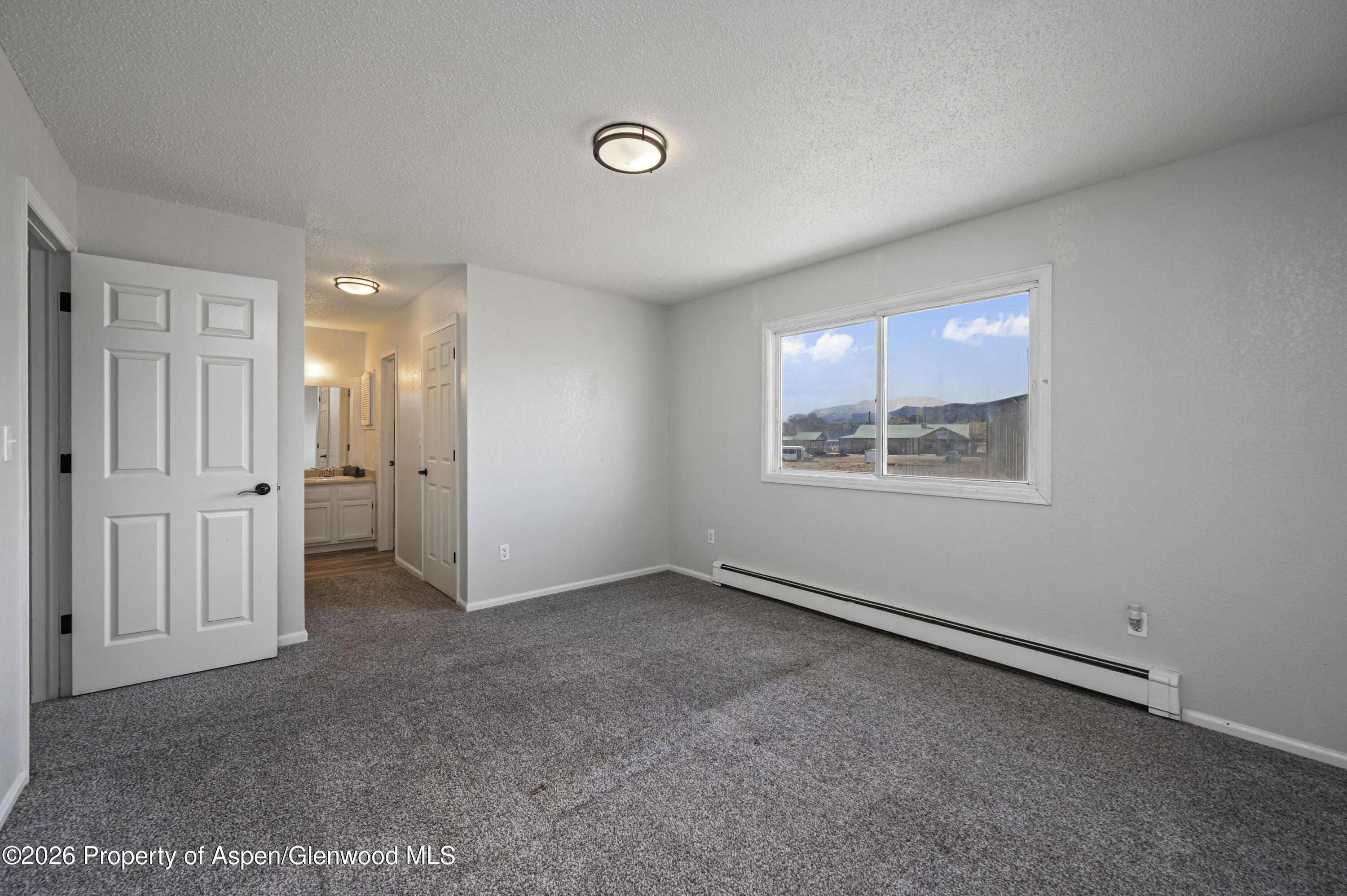 2019 Acacia Avenue Rifle CO 81650