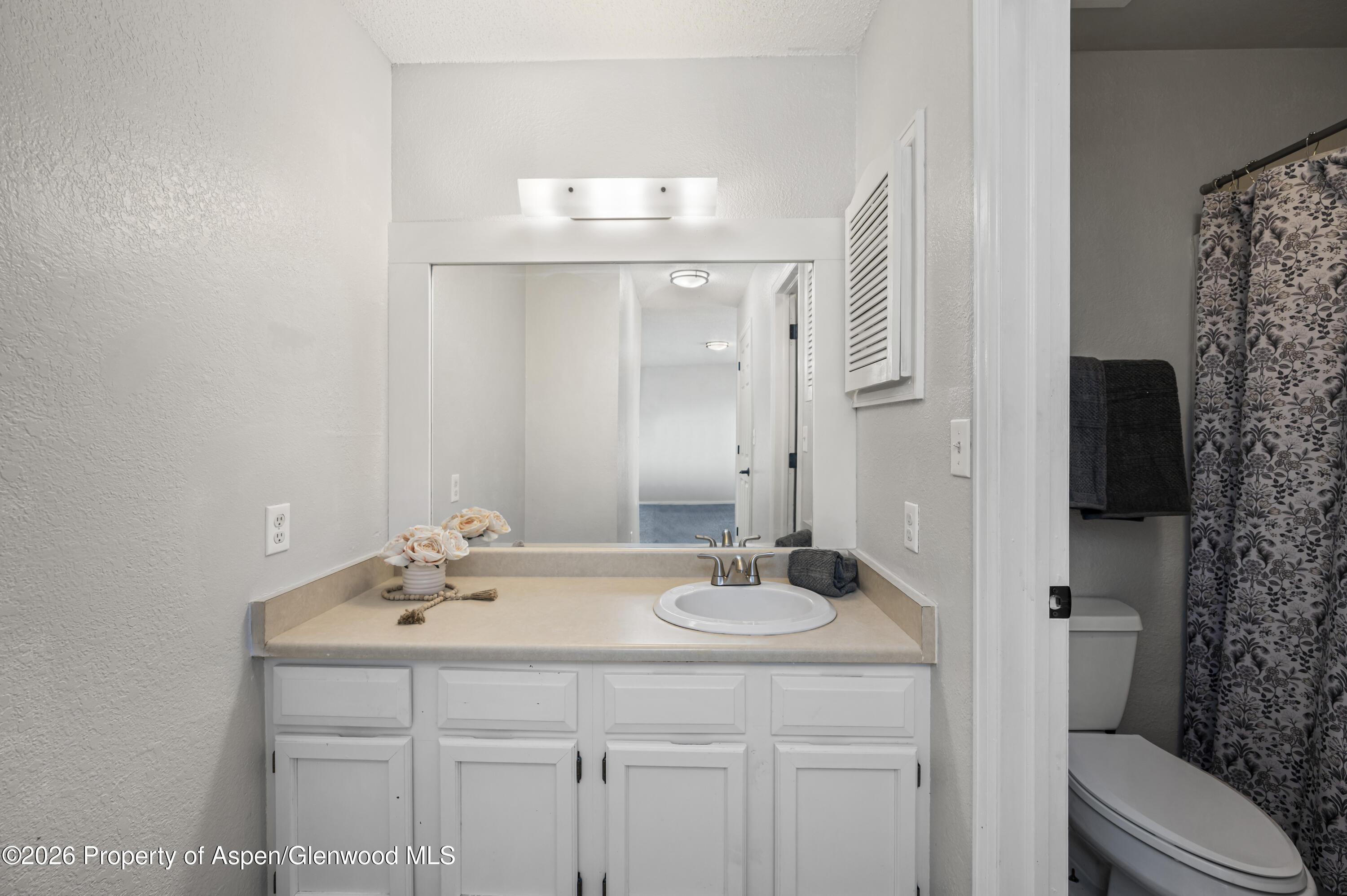 2019 Acacia Avenue Rifle CO 81650