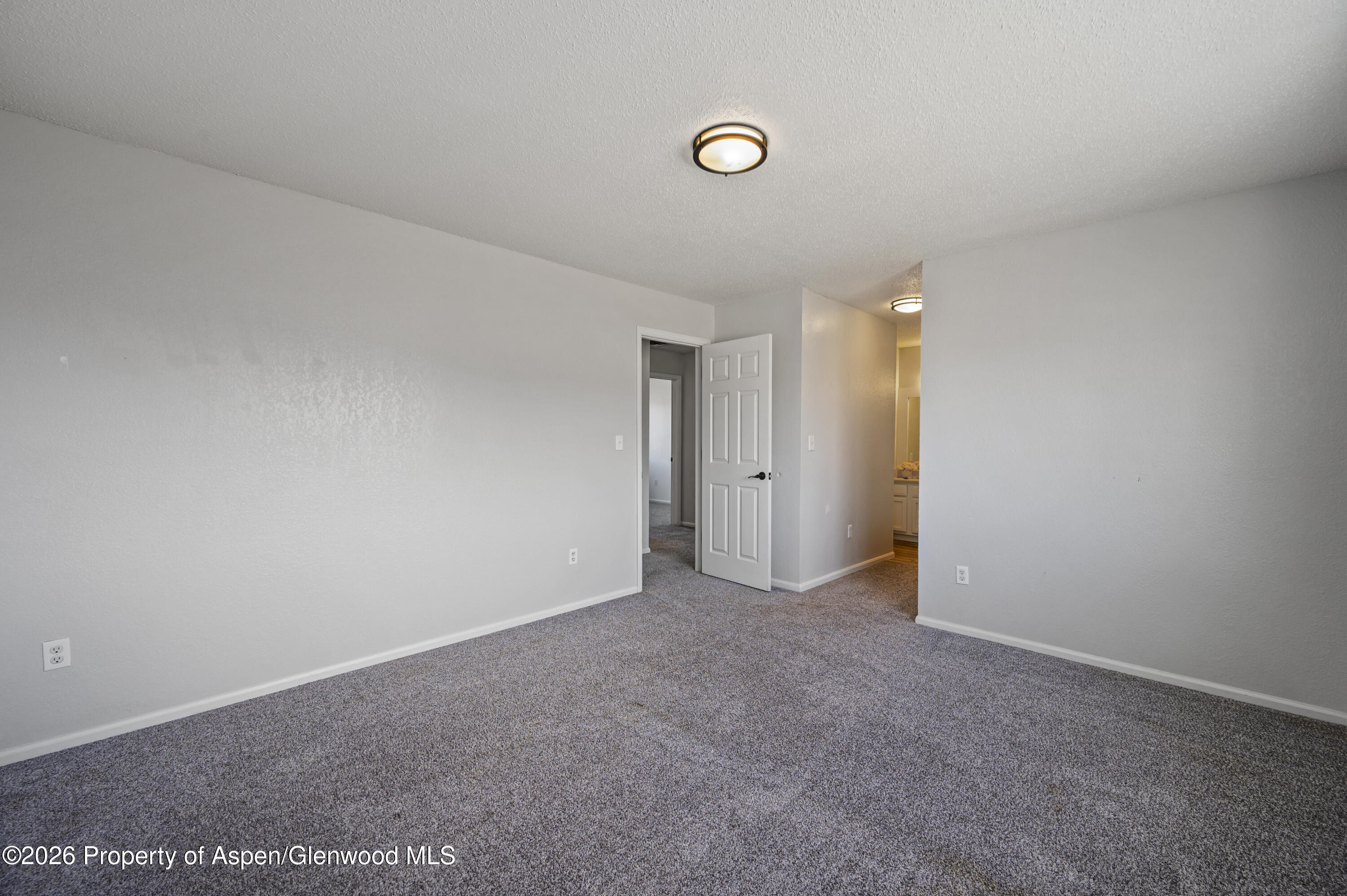 2019 Acacia Avenue Rifle CO 81650