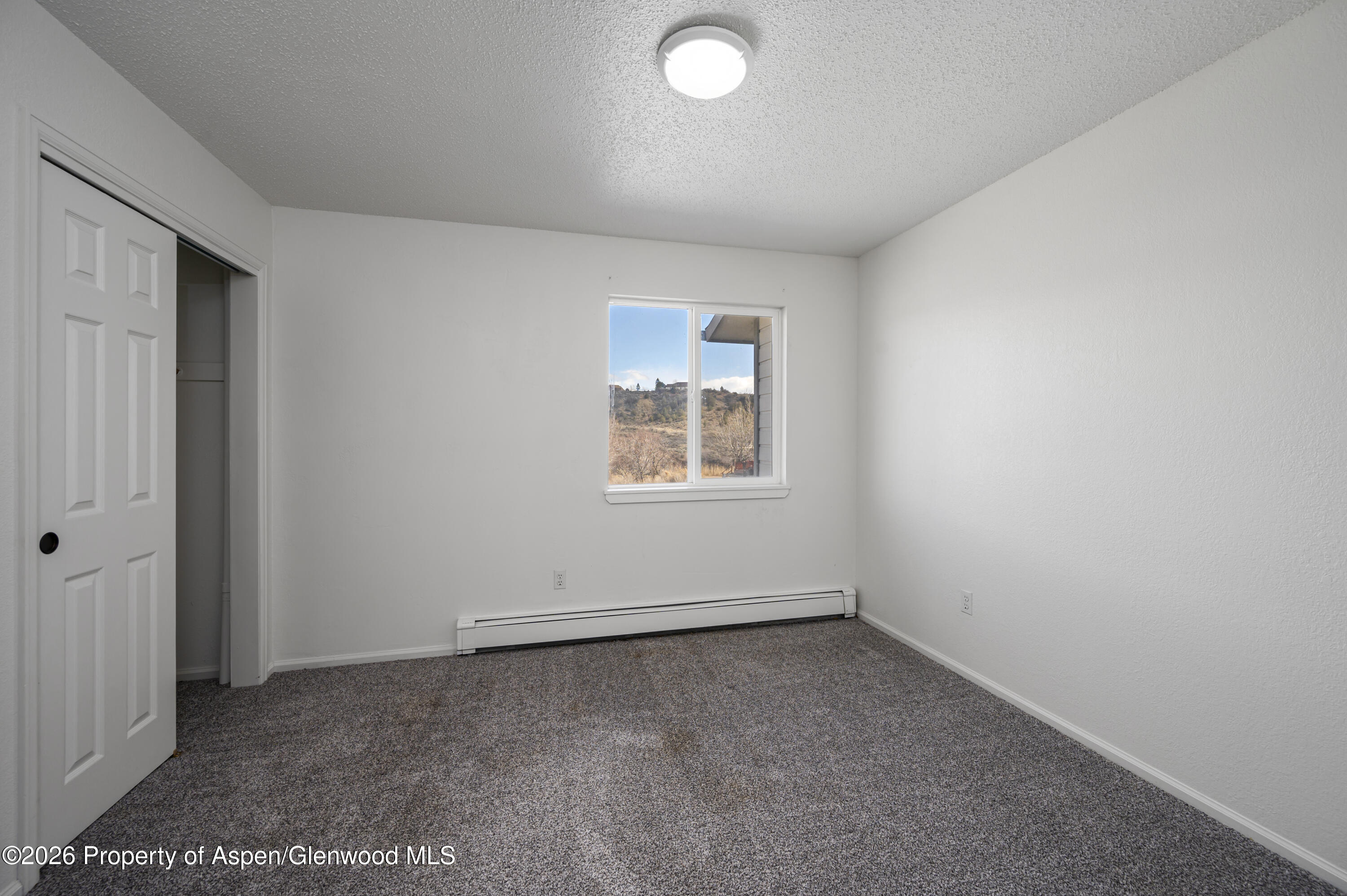 2019 Acacia Avenue Rifle CO 81650