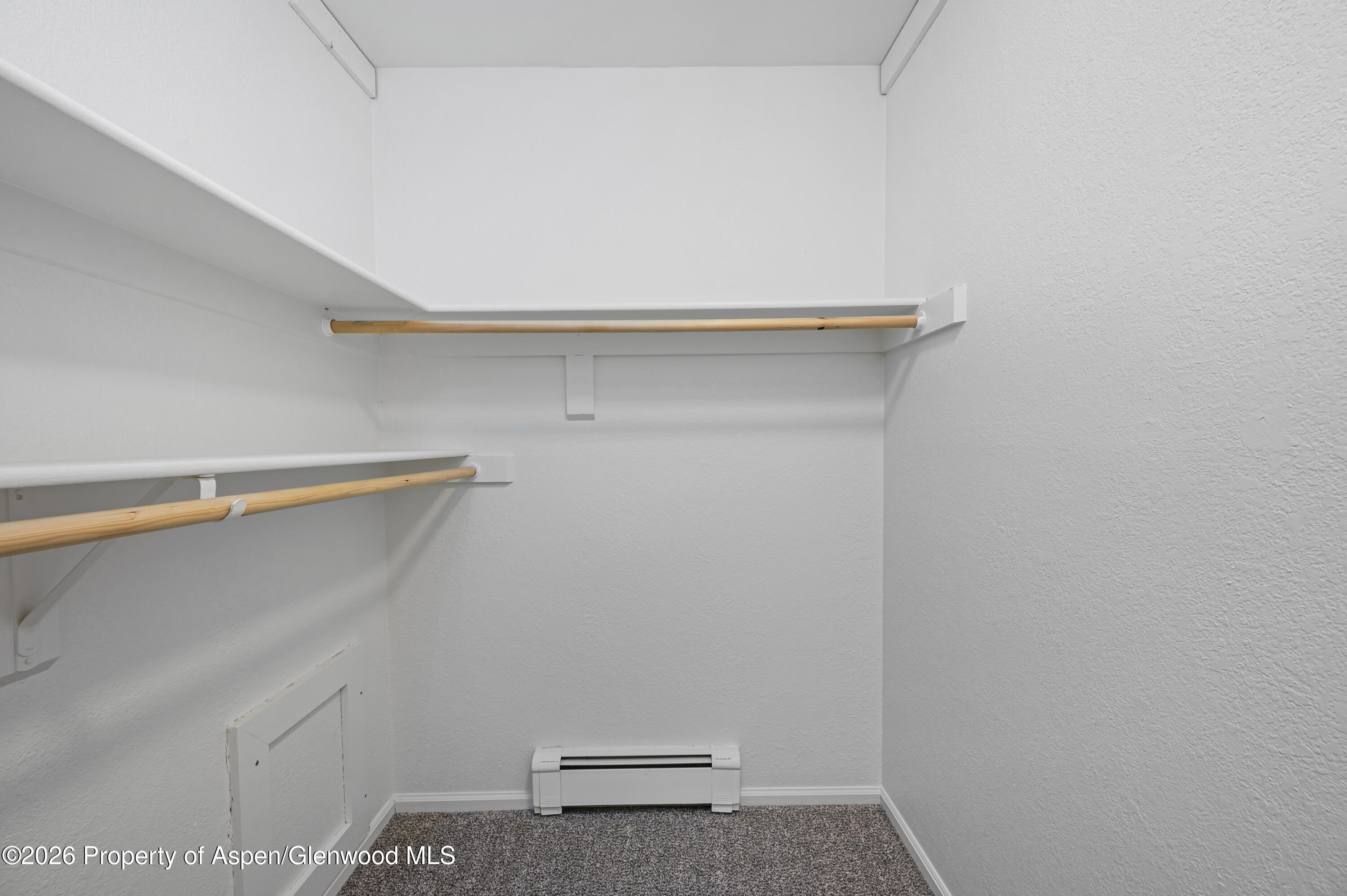 2019 Acacia Avenue Rifle CO 81650