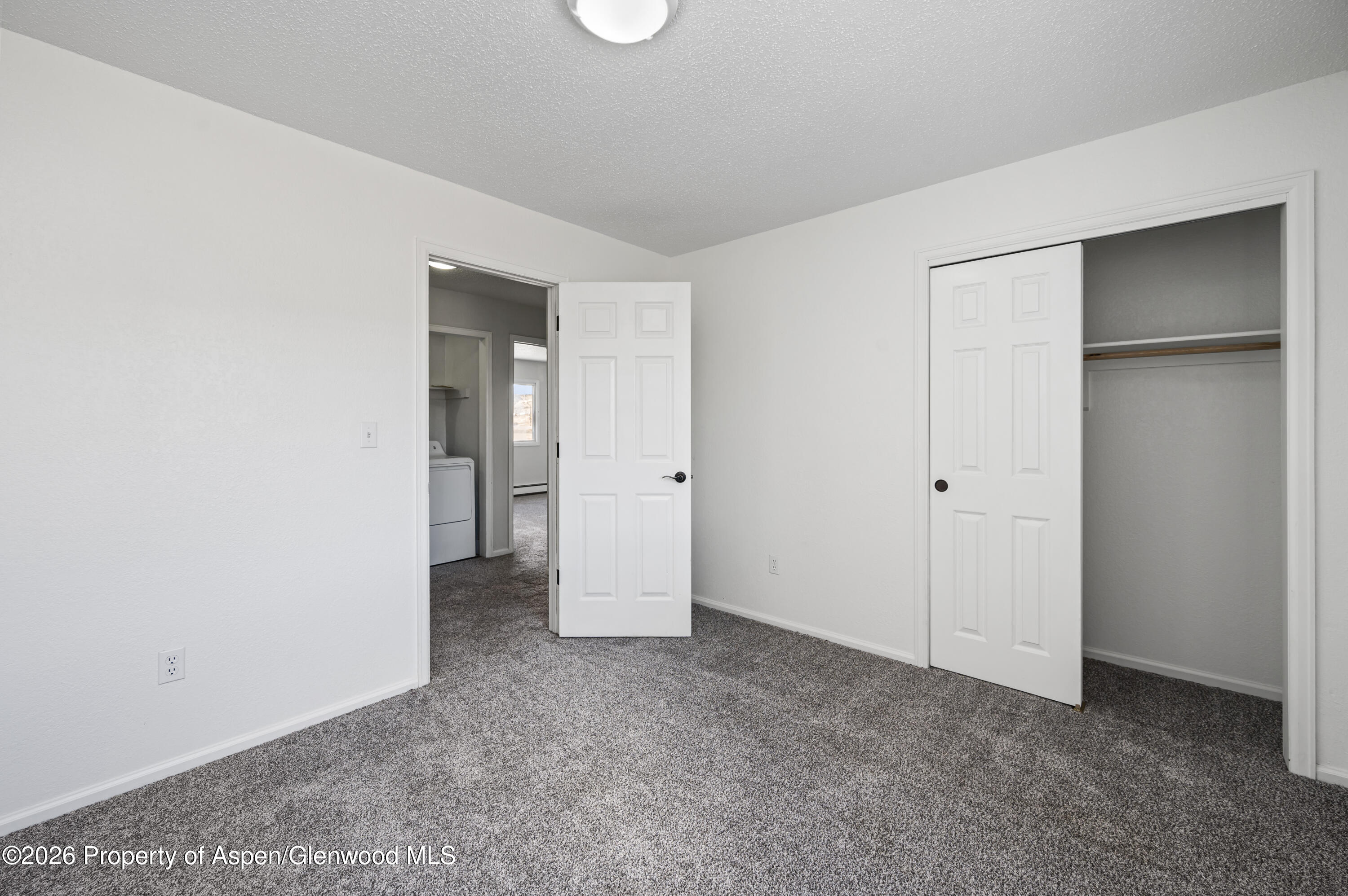 2019 Acacia Avenue Rifle CO 81650