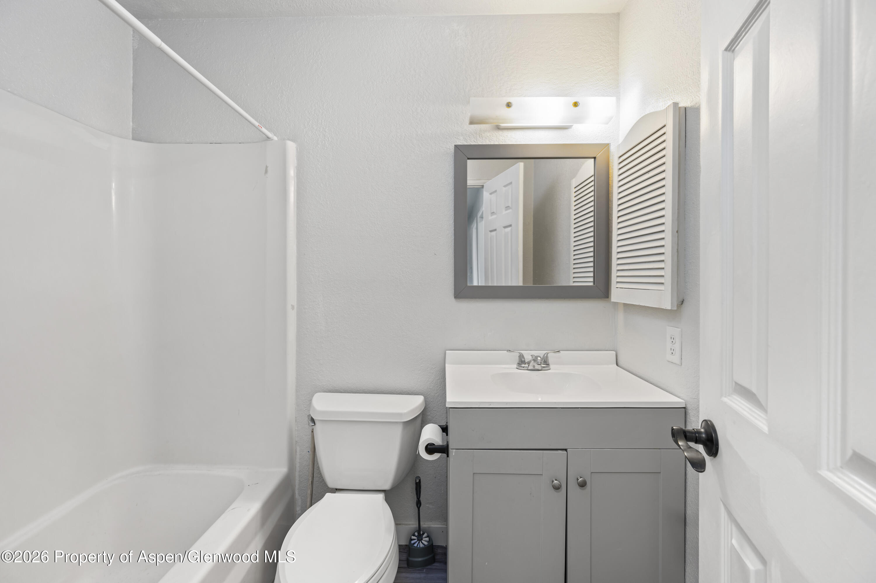 2019 Acacia Avenue Rifle CO 81650