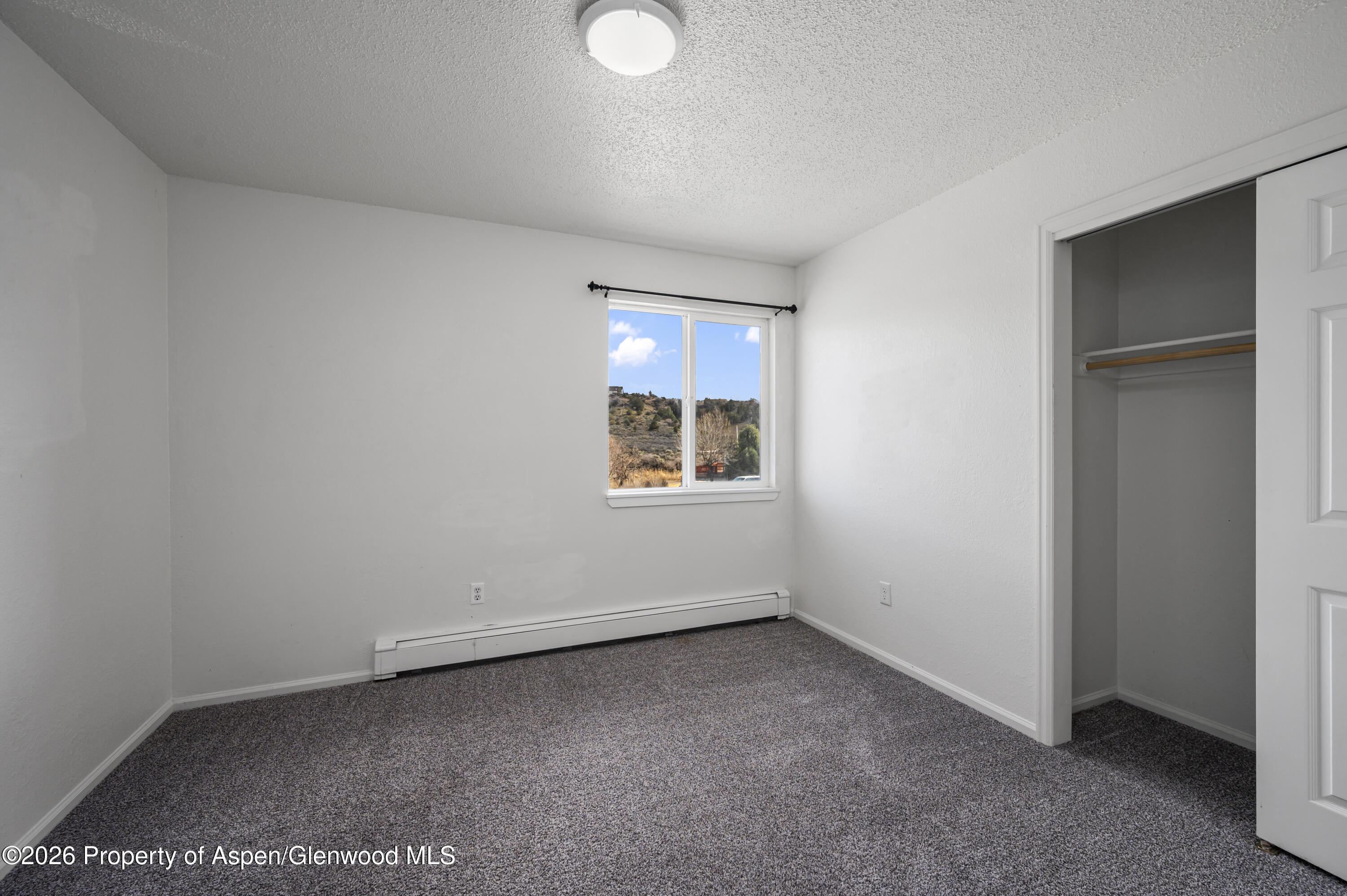 2019 Acacia Avenue Rifle CO 81650