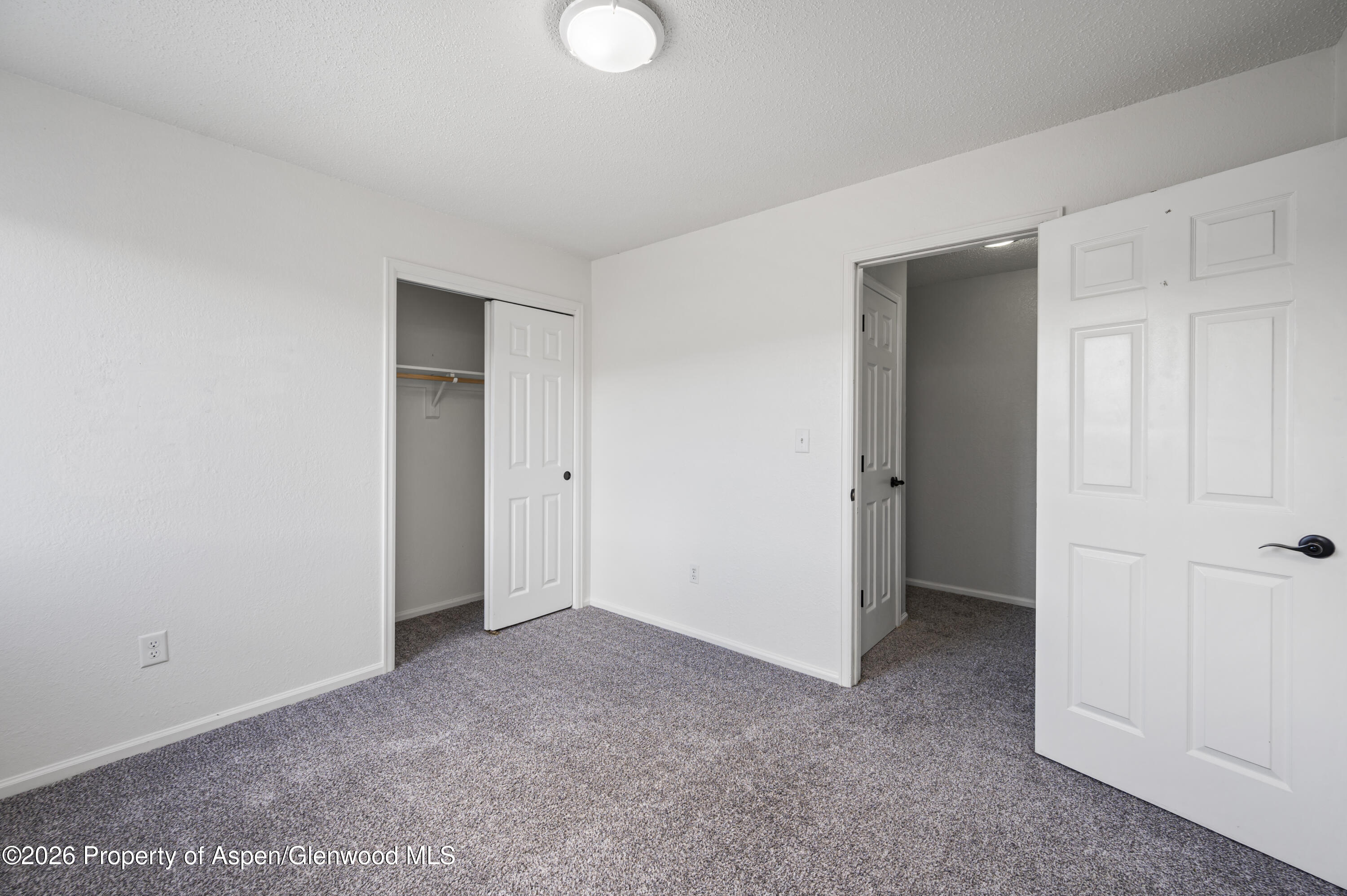 2019 Acacia Avenue Rifle CO 81650