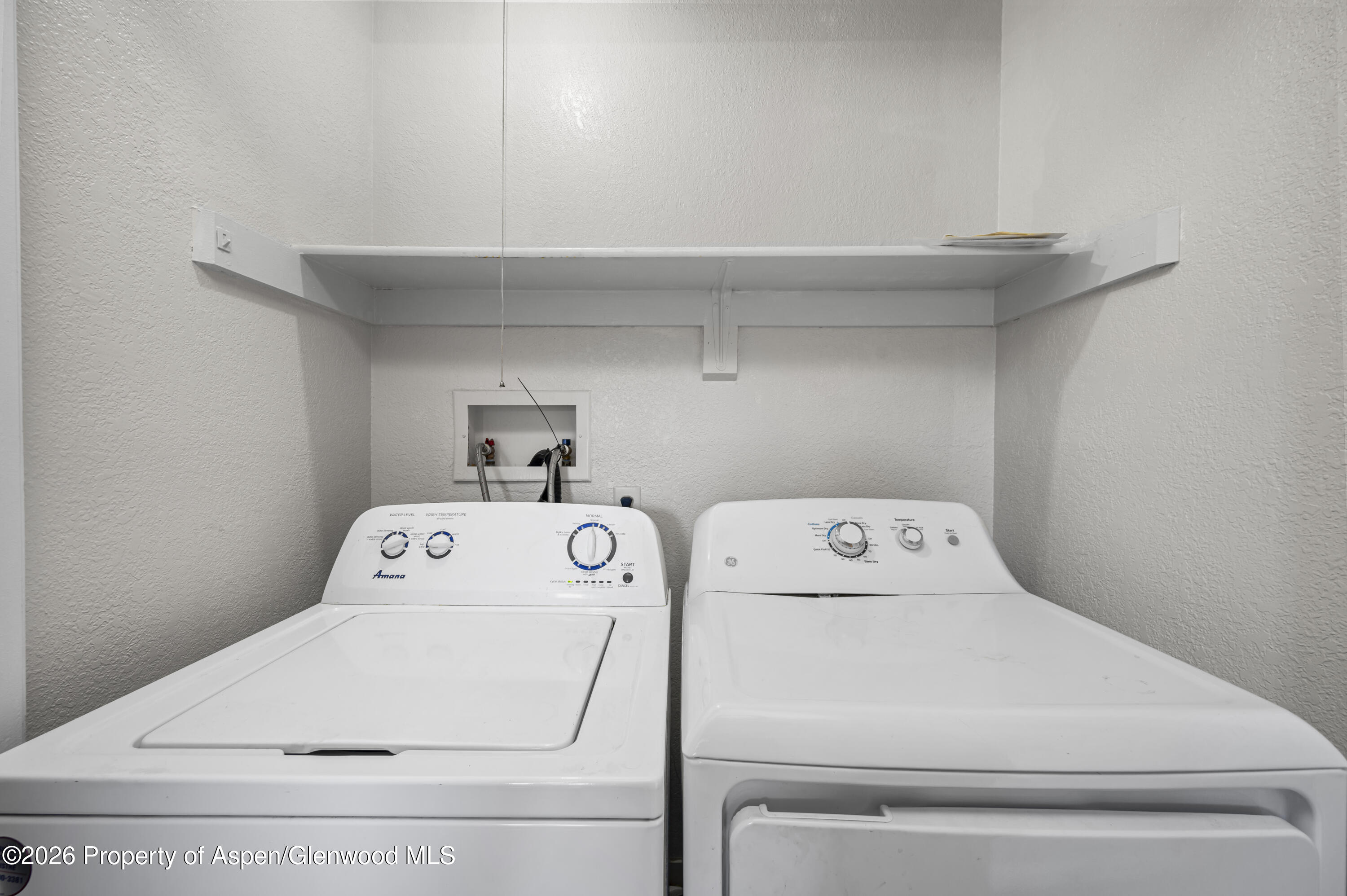 2019 Acacia Avenue Rifle CO 81650