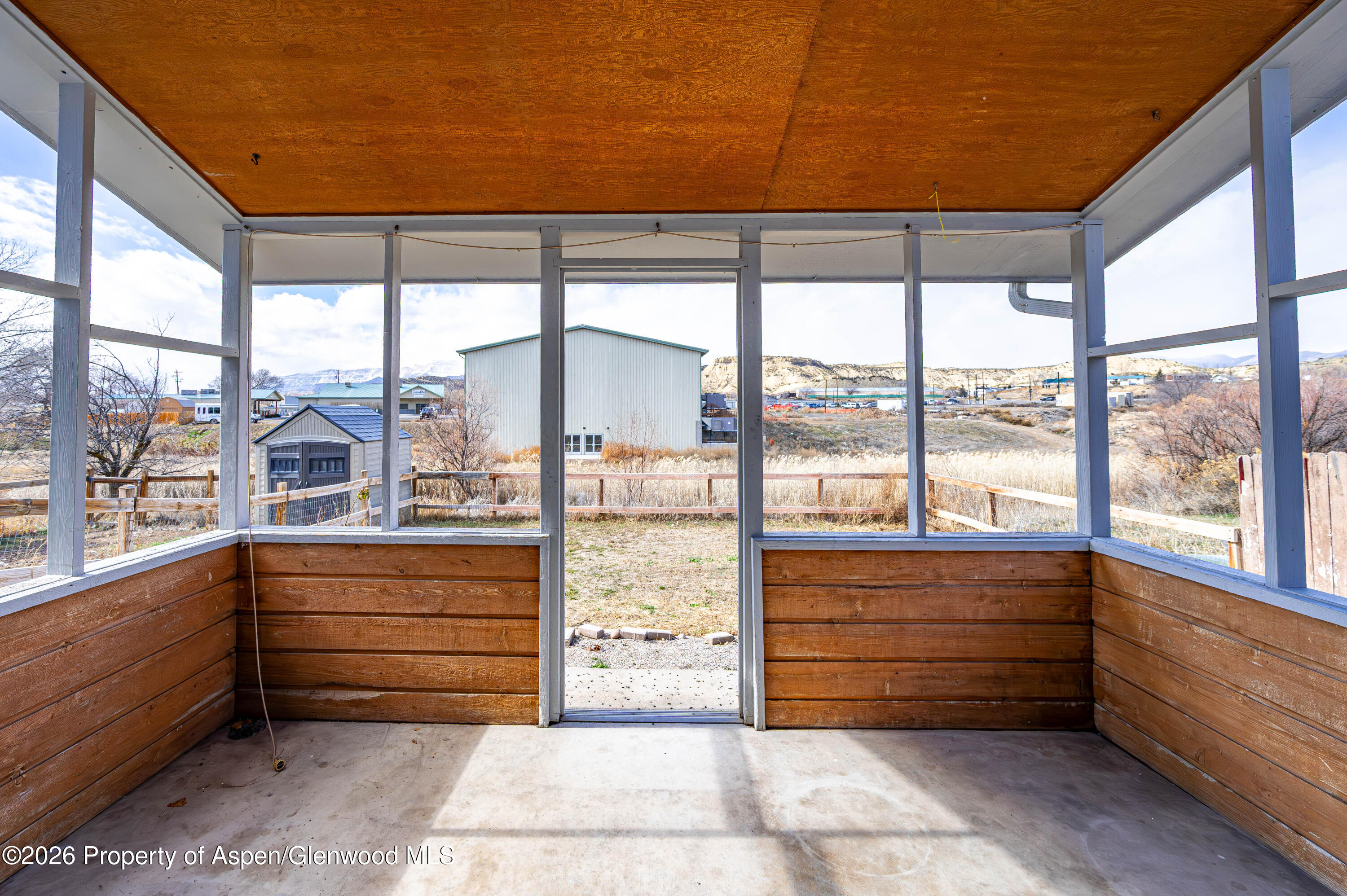 2019 Acacia Avenue Rifle CO 81650