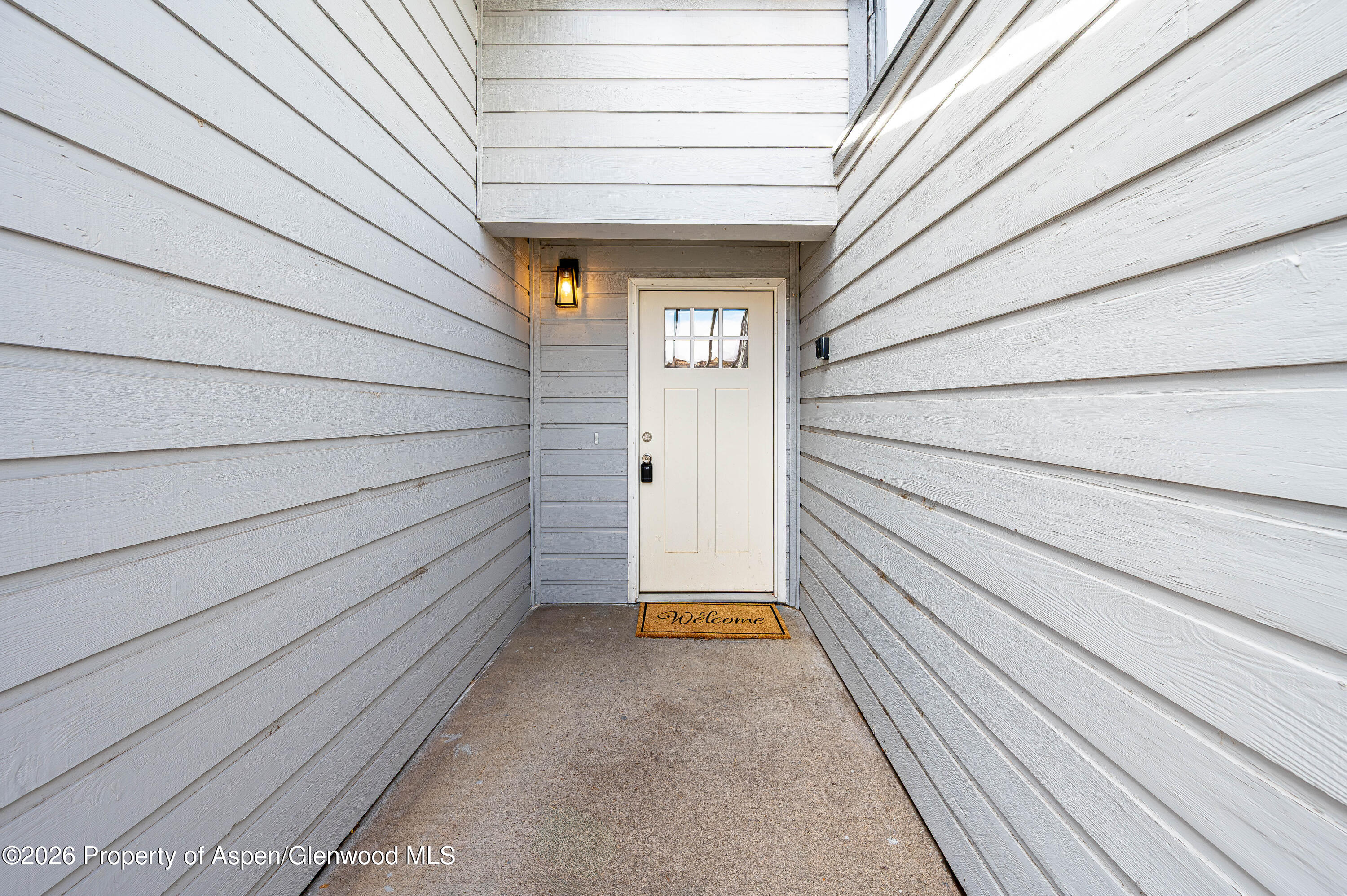 2019 Acacia Avenue Rifle CO 81650