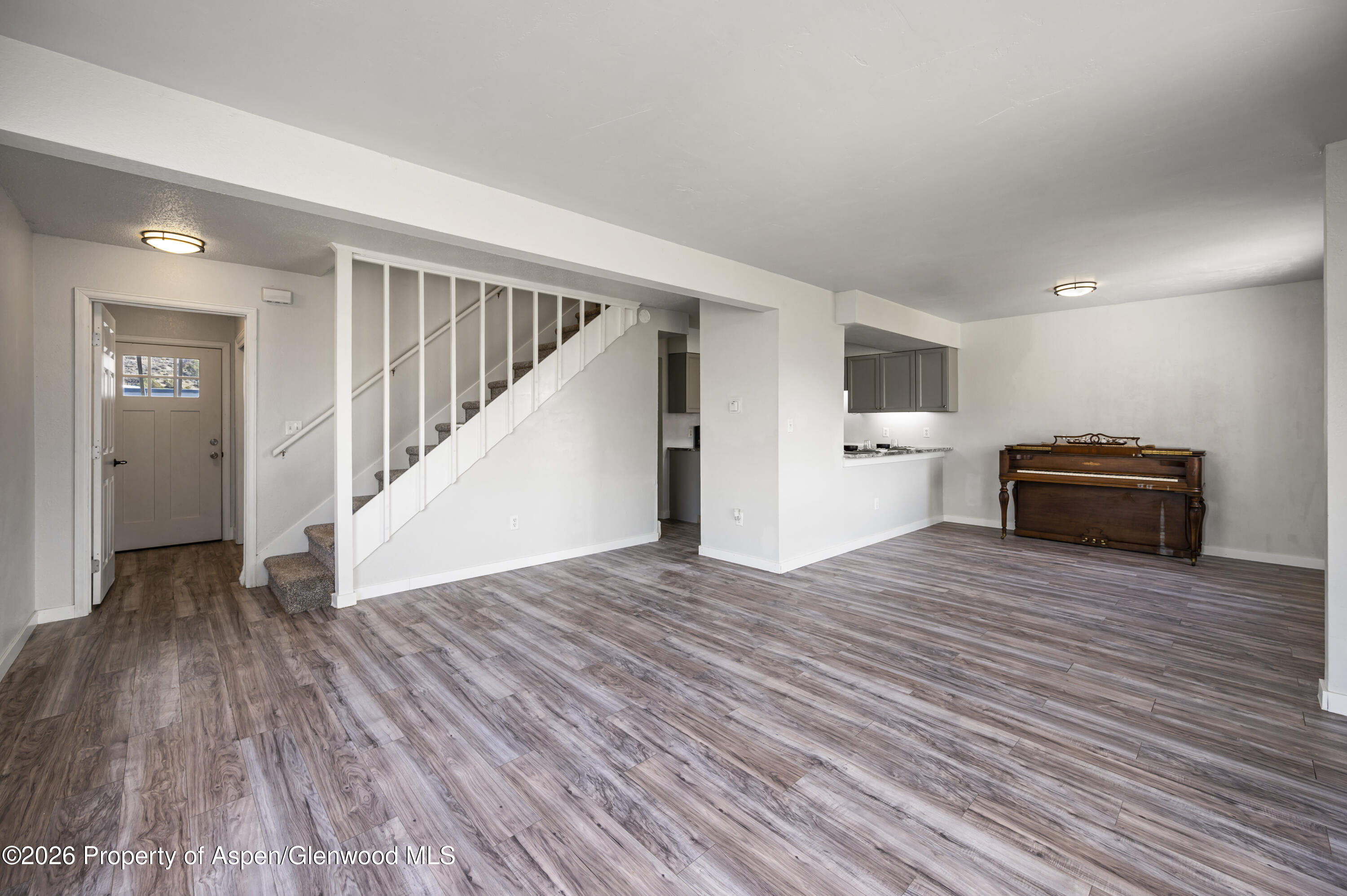 2019 Acacia Avenue Rifle CO 81650