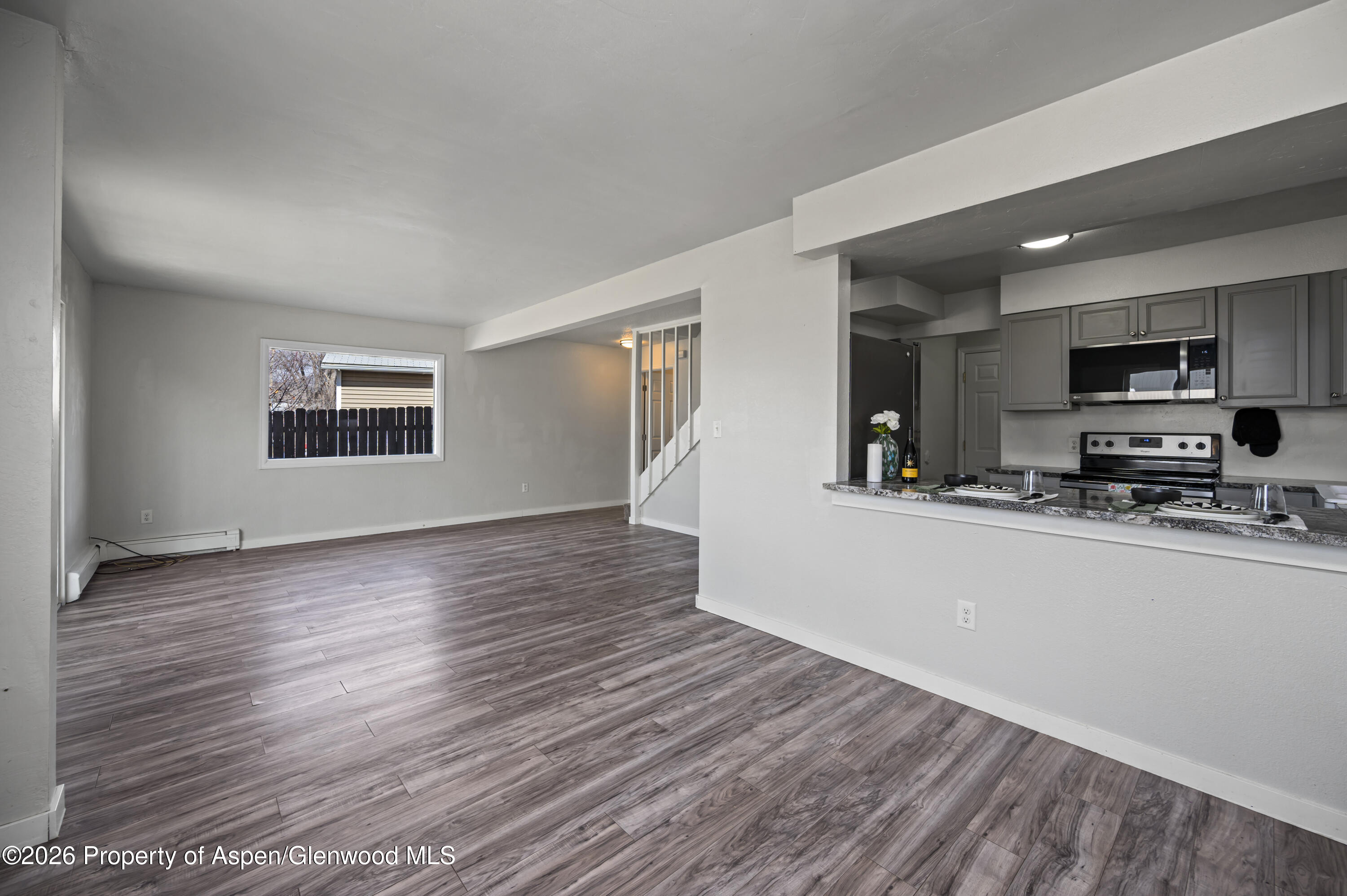 2019 Acacia Avenue Rifle CO 81650