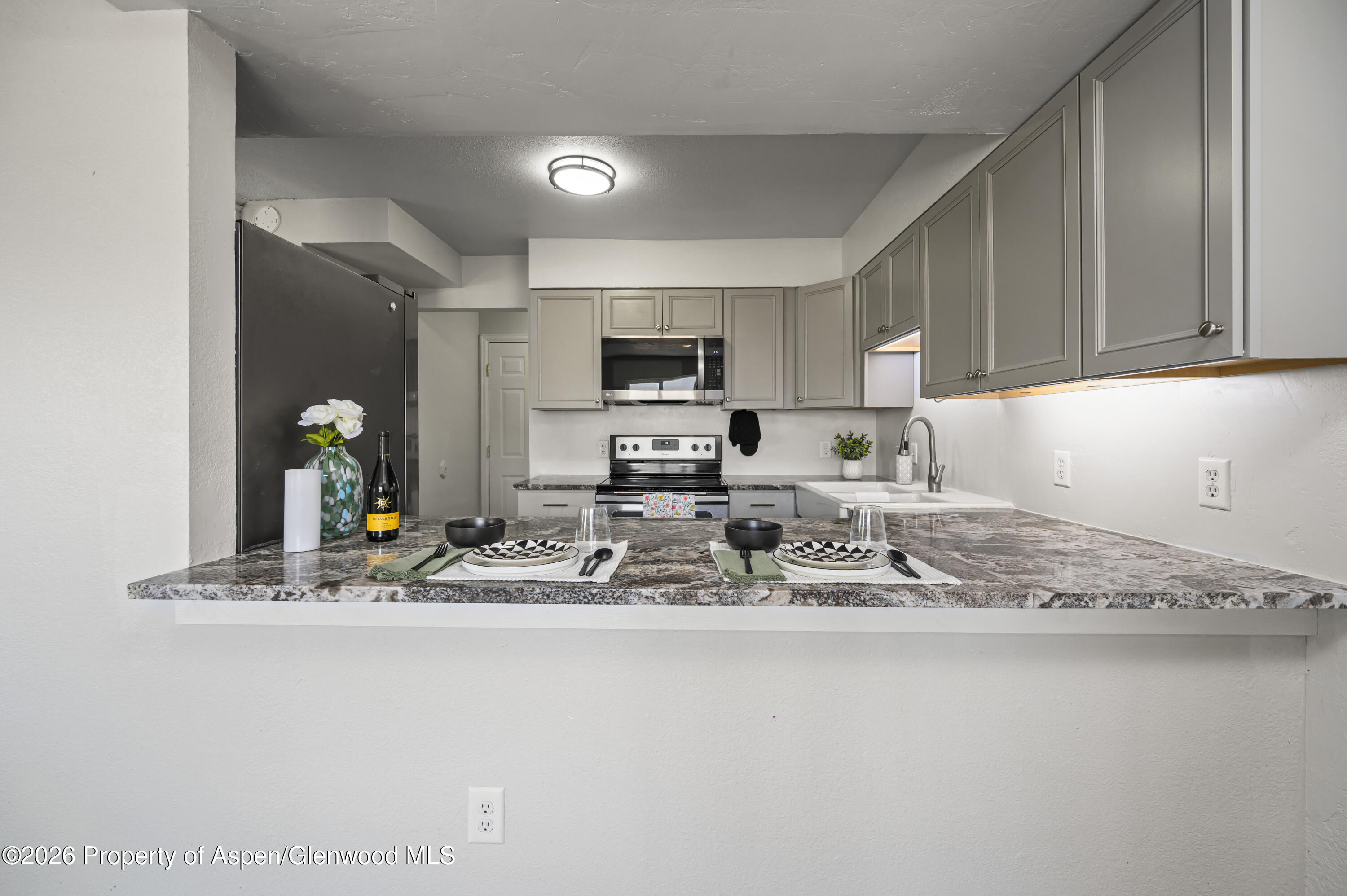 2019 Acacia Avenue Rifle CO 81650