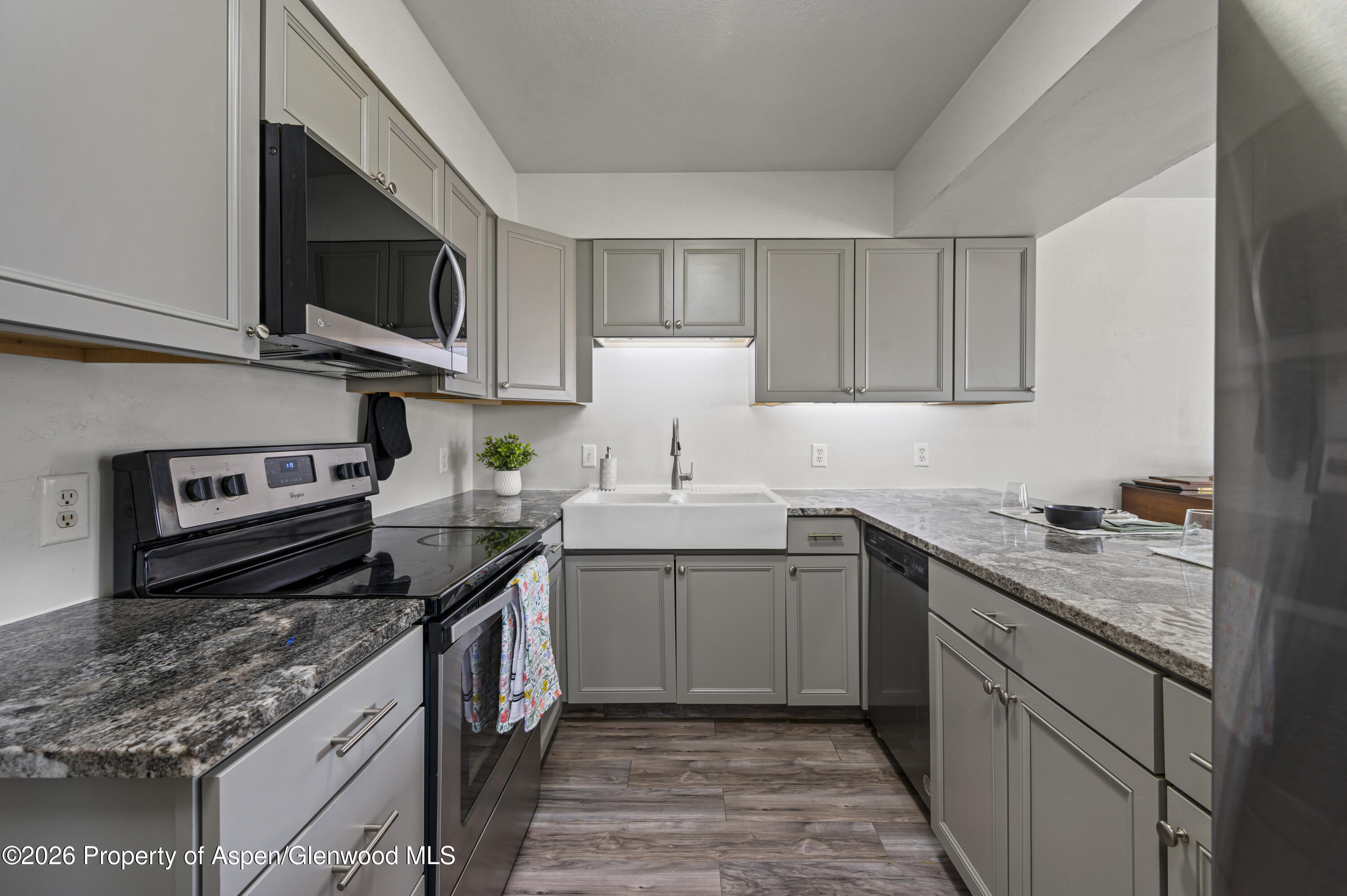 2019 Acacia Avenue Rifle CO 81650