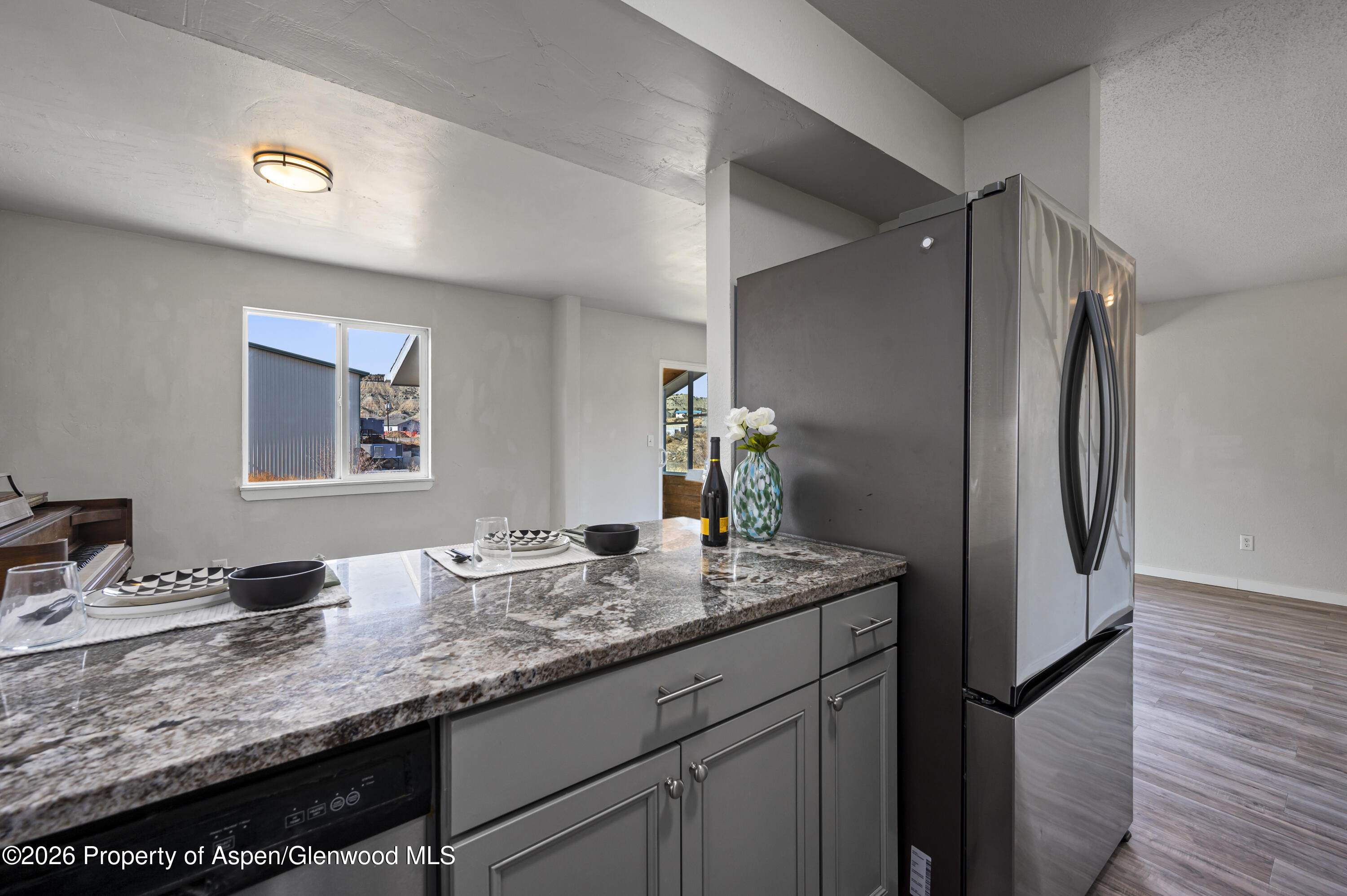2019 Acacia Avenue Rifle CO 81650