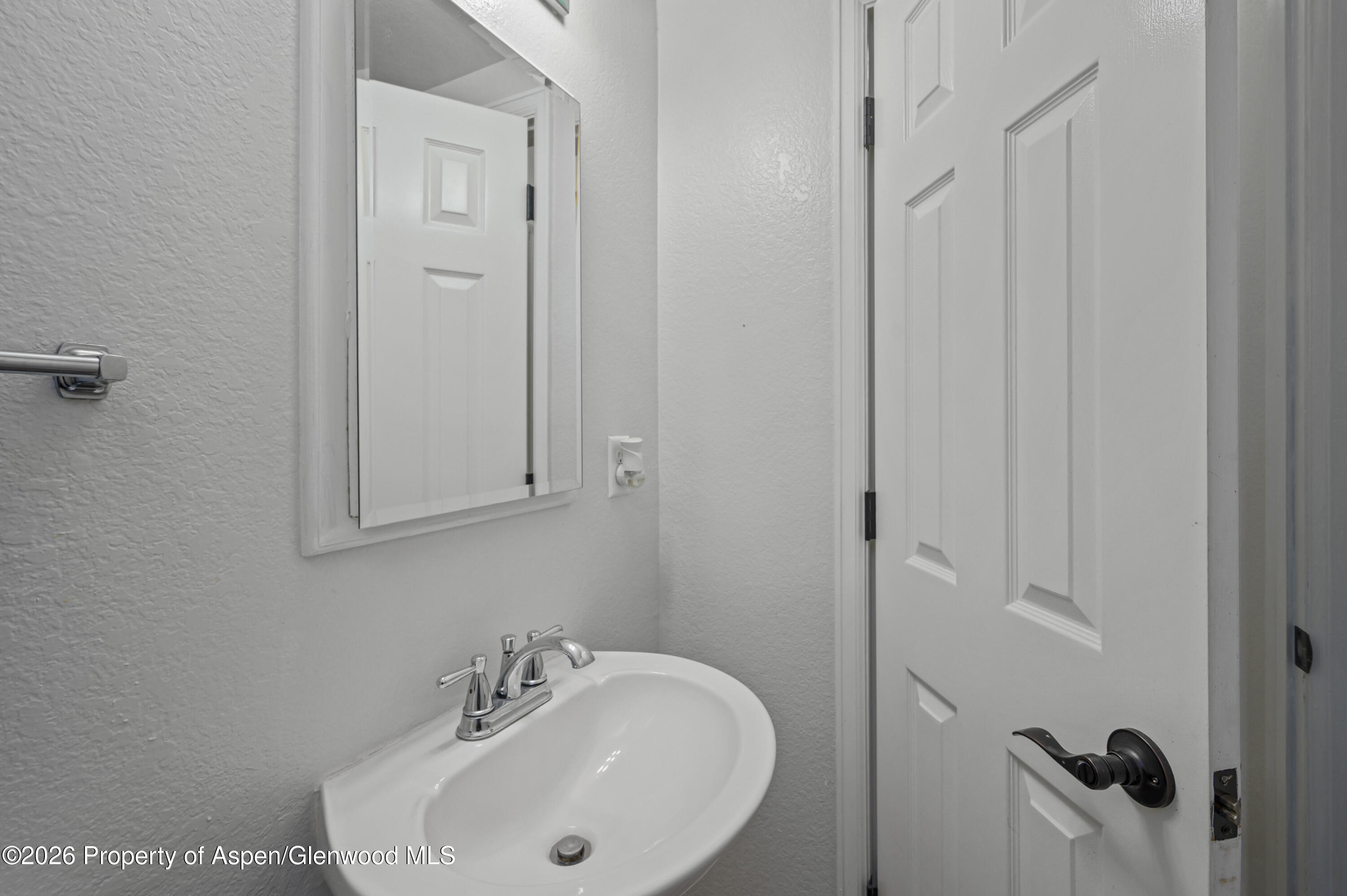 2019 Acacia Avenue Rifle CO 81650