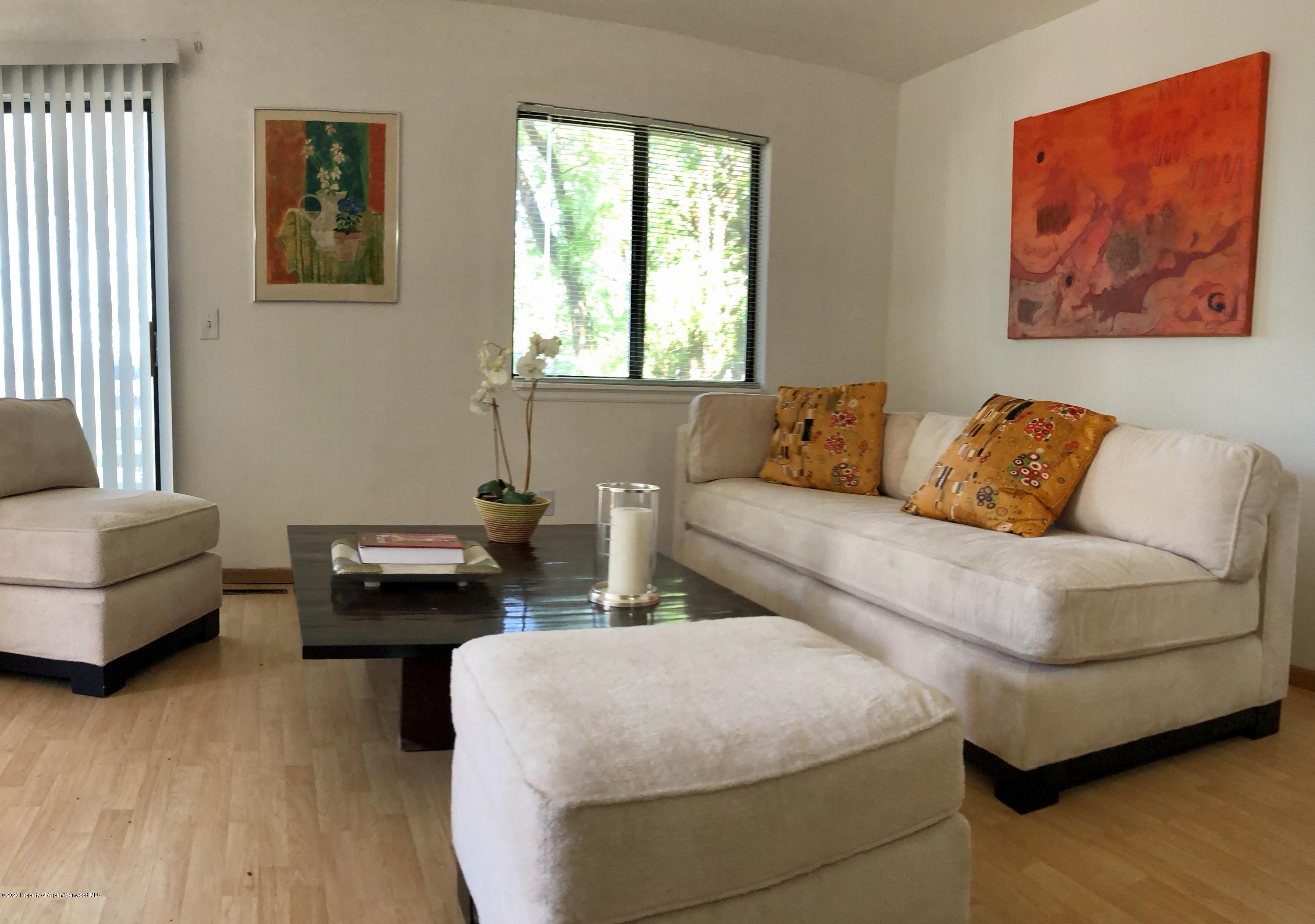 Rifle CO, 607- 609 Mccarron Court