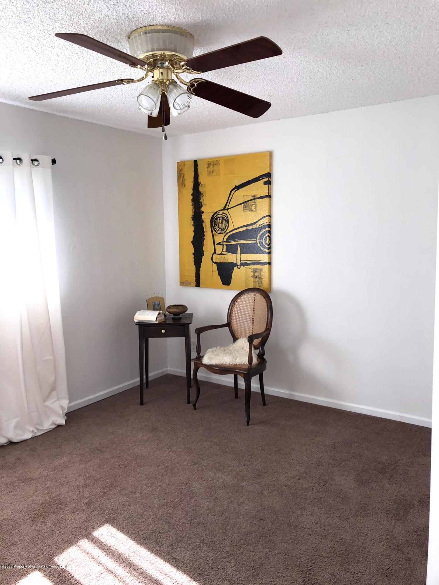 607- 609 Mccarron Court Rifle CO 81650