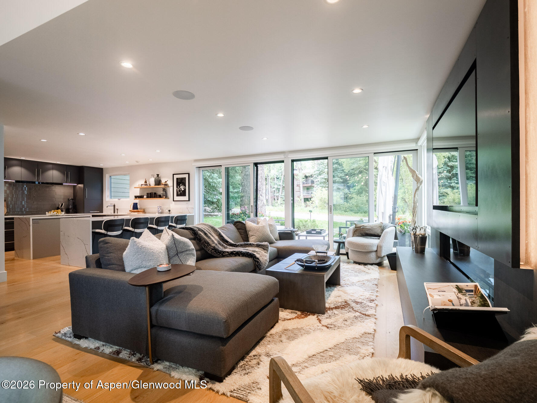 314 N Riverside Avenue Aspen CO 81611