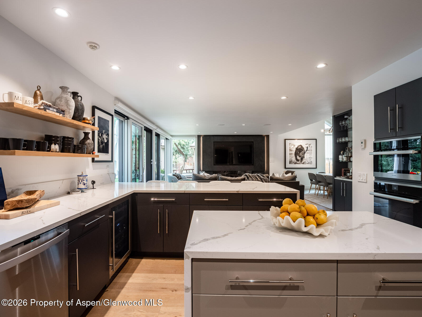 314 N Riverside Avenue Aspen CO 81611