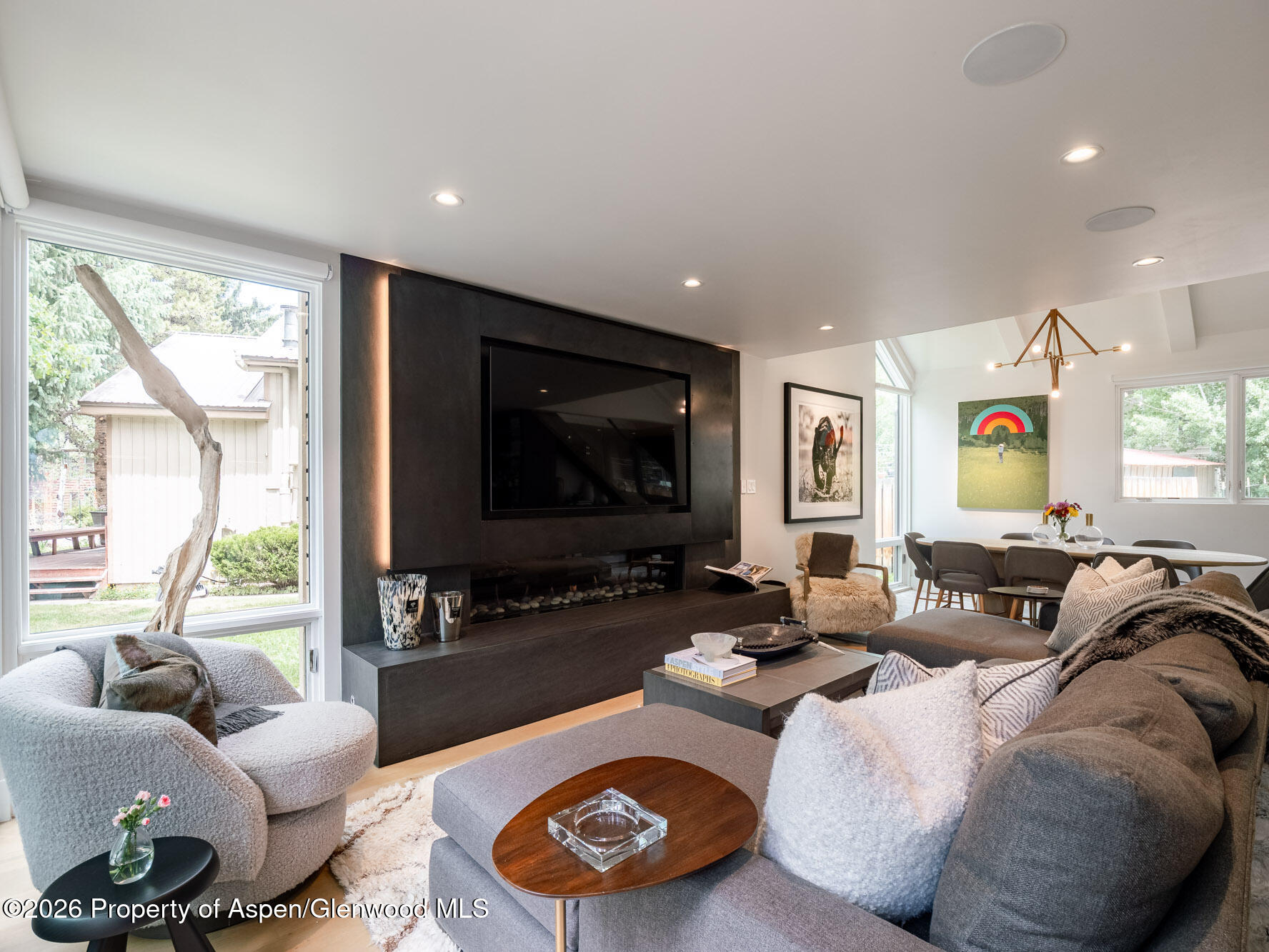 314 N Riverside Avenue Aspen CO 81611