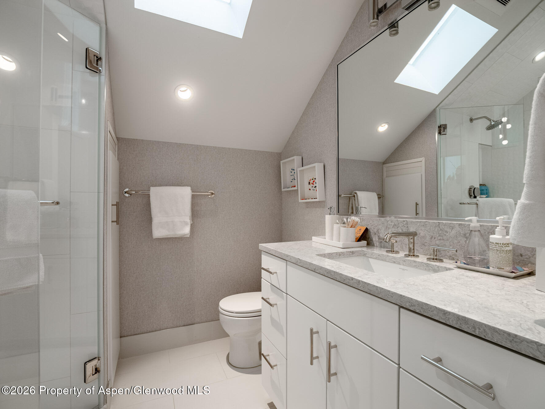 314 N Riverside Avenue Aspen CO 81611