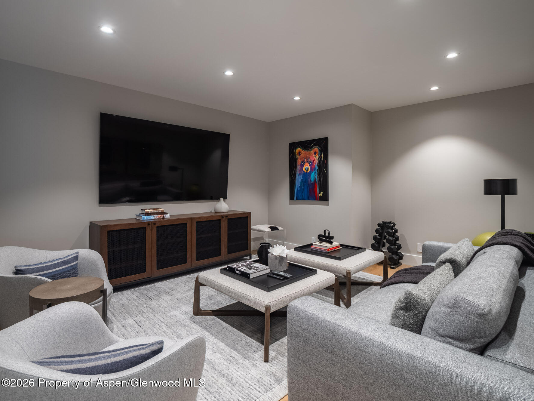 314 N Riverside Avenue Aspen CO 81611