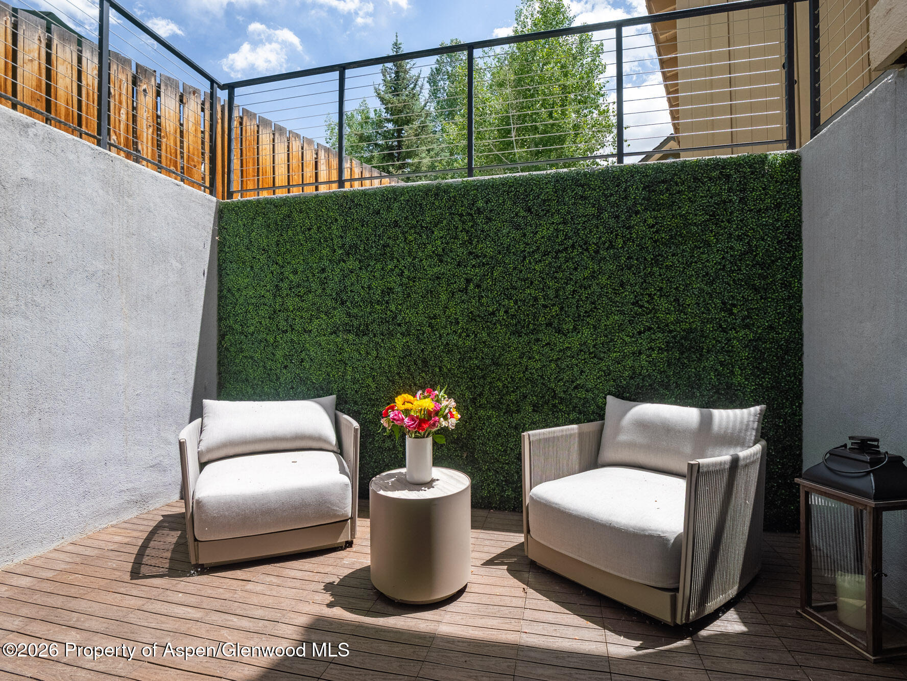 314 N Riverside Avenue Aspen CO 81611