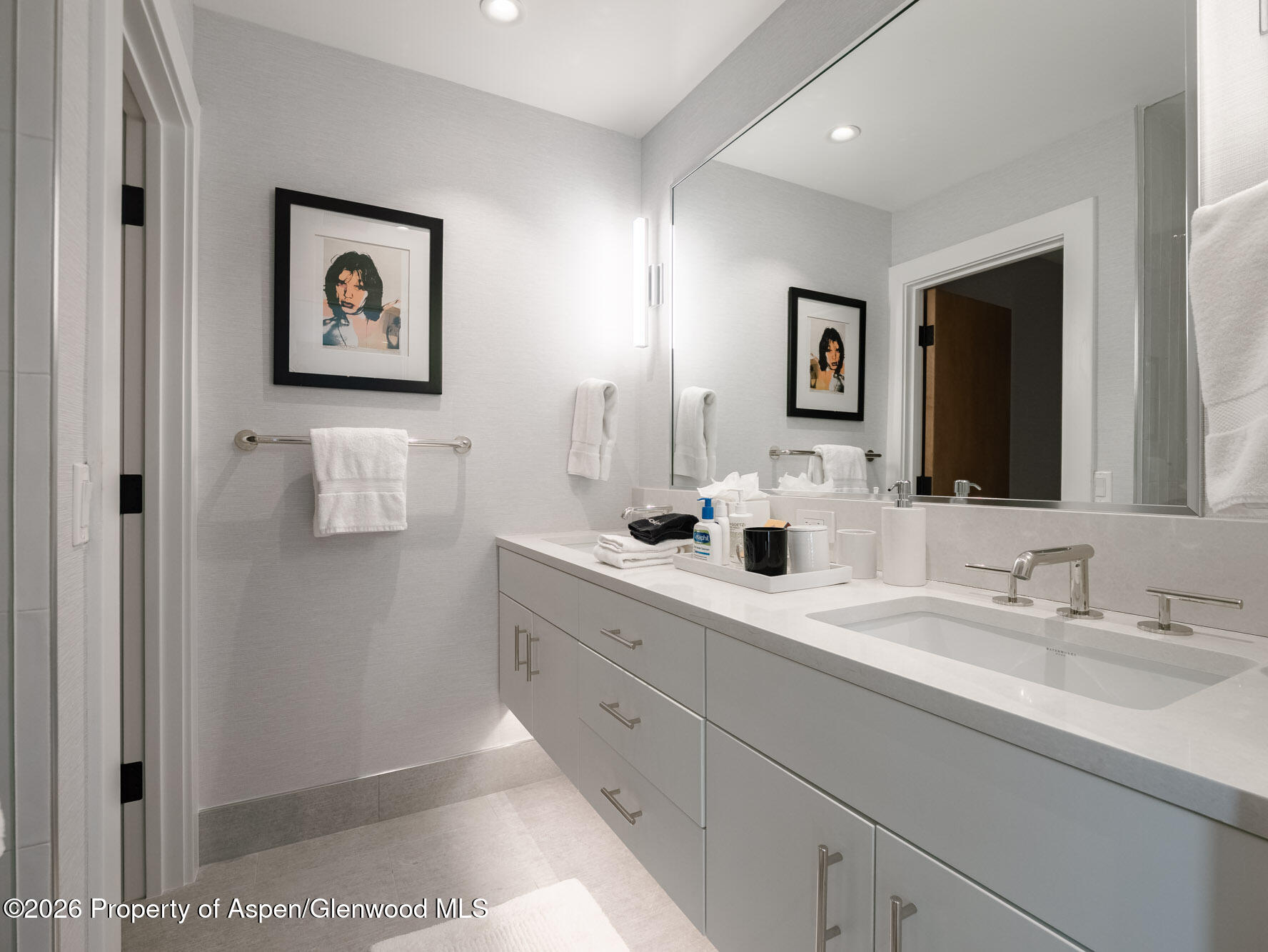 314 N Riverside Avenue Aspen CO 81611