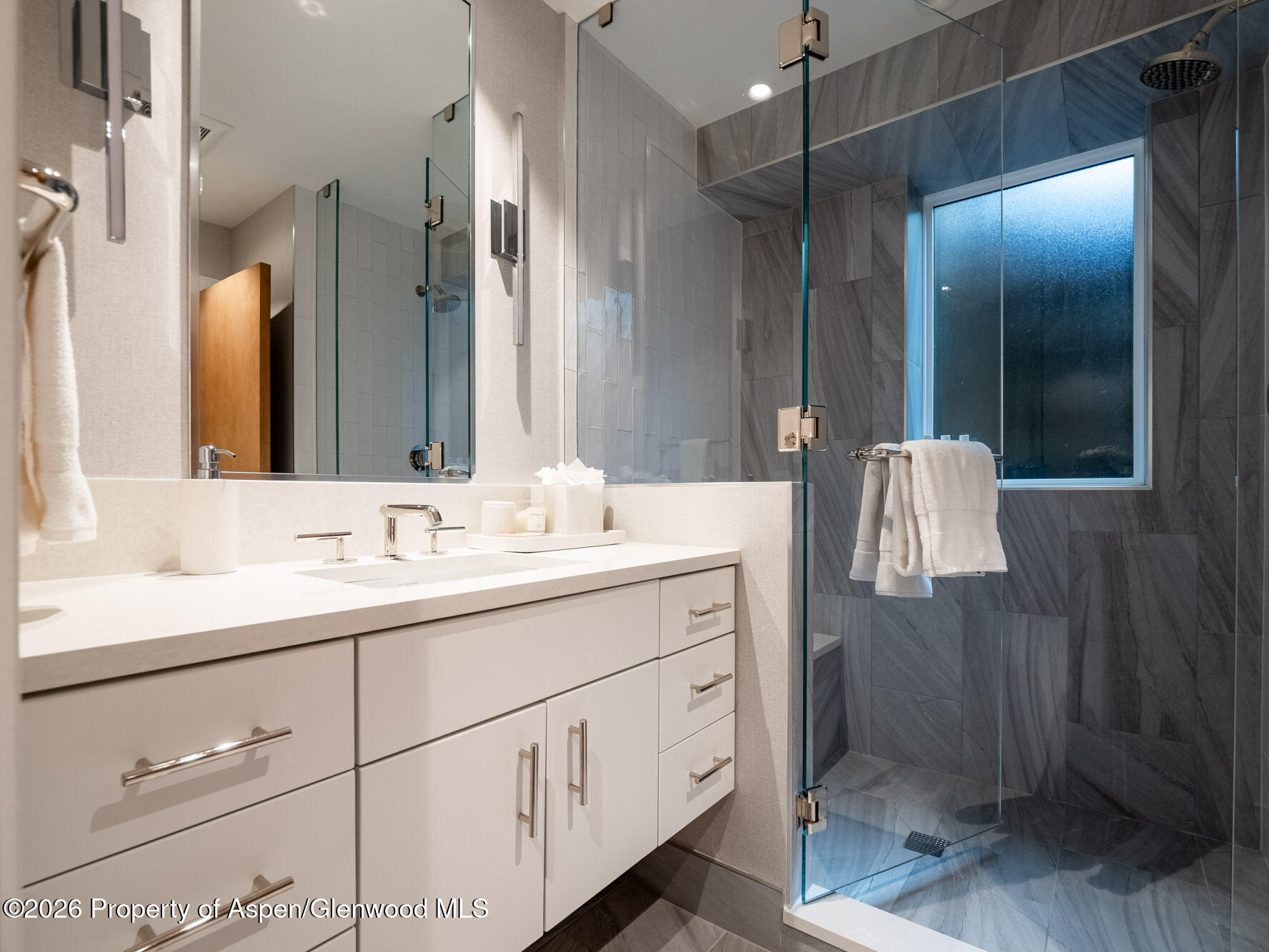 314 N Riverside Avenue Aspen CO 81611