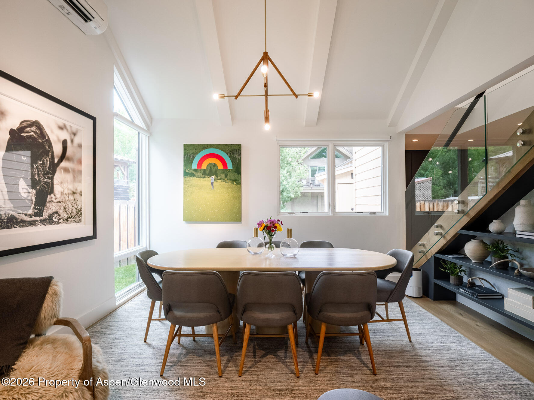314 N Riverside Avenue Aspen CO 81611