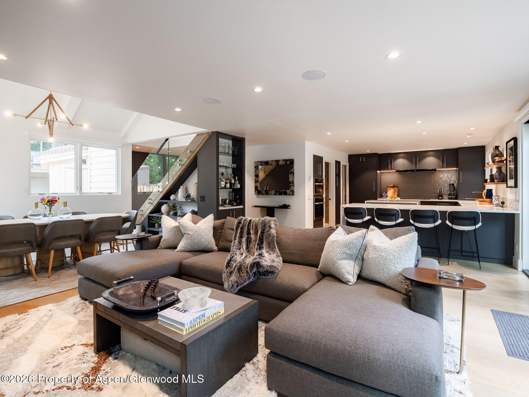 314 N Riverside Avenue Aspen CO 81611
