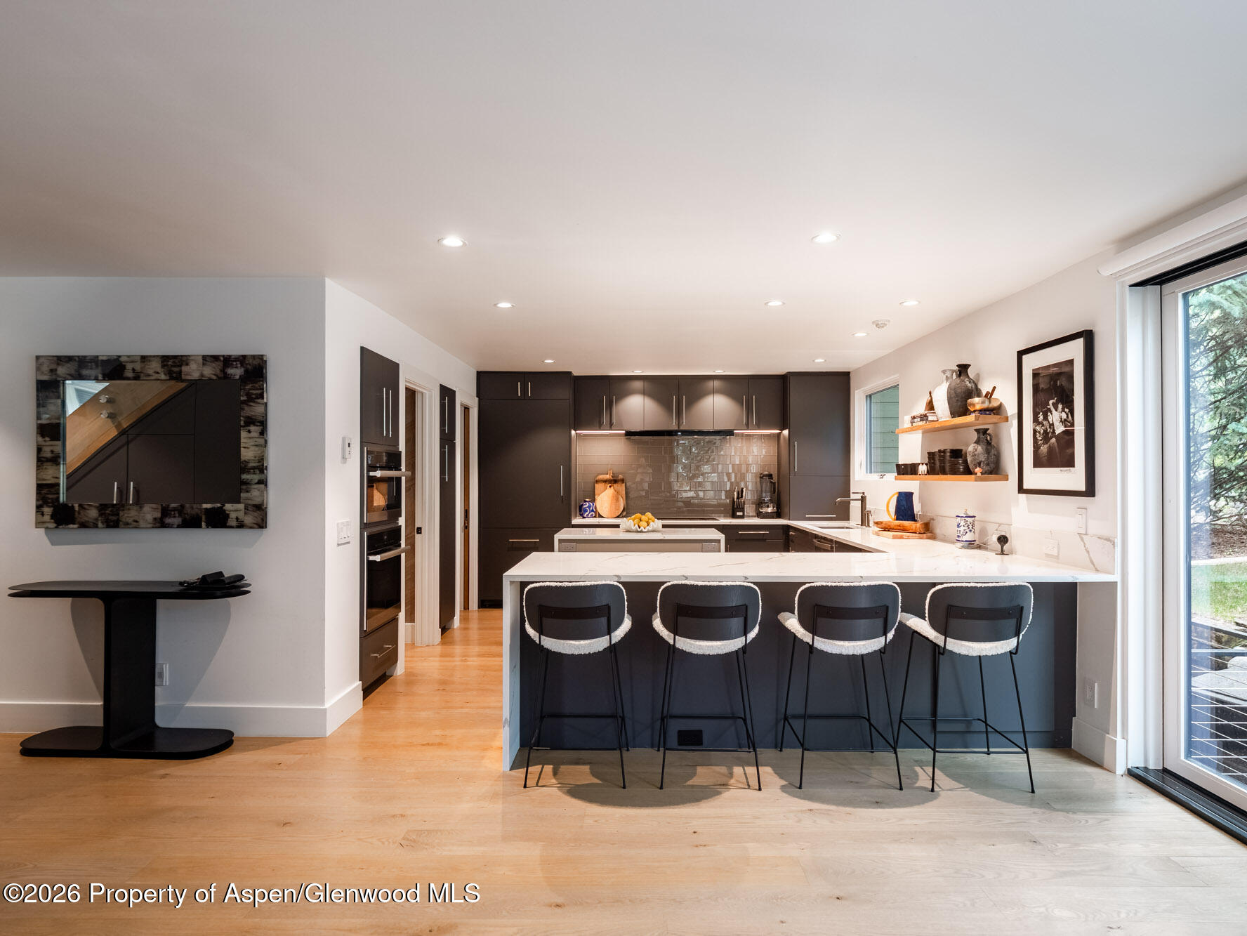 314 N Riverside Avenue Aspen CO 81611