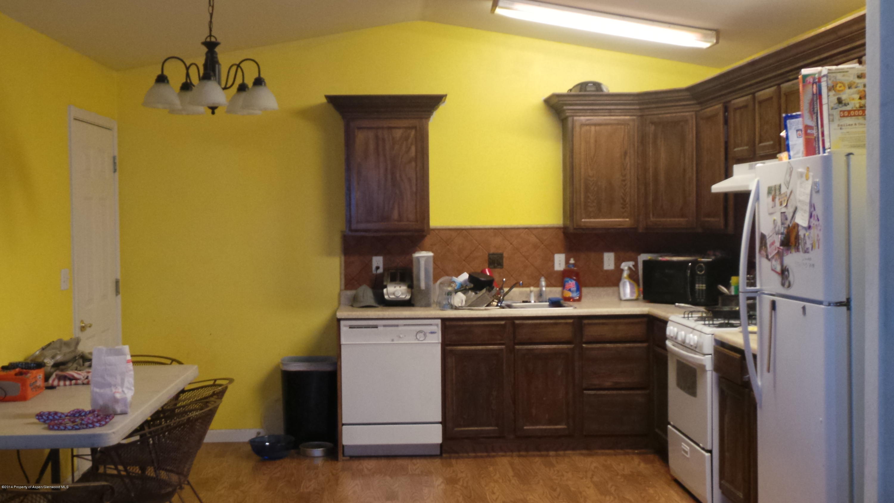 687 Bristlecone Way Silt CO 81652