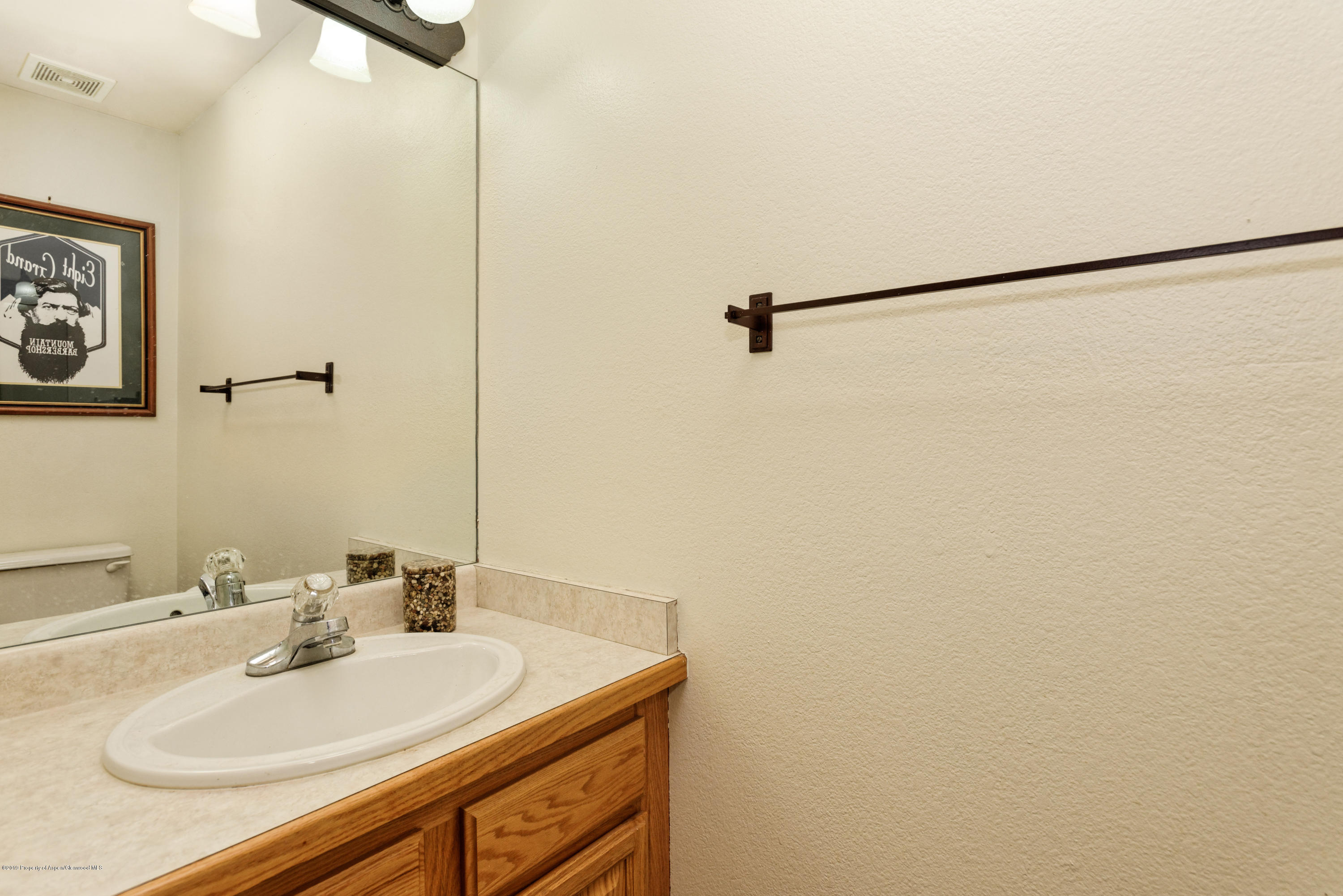 201 Dakota Meadows Drive Carbondale CO 81623