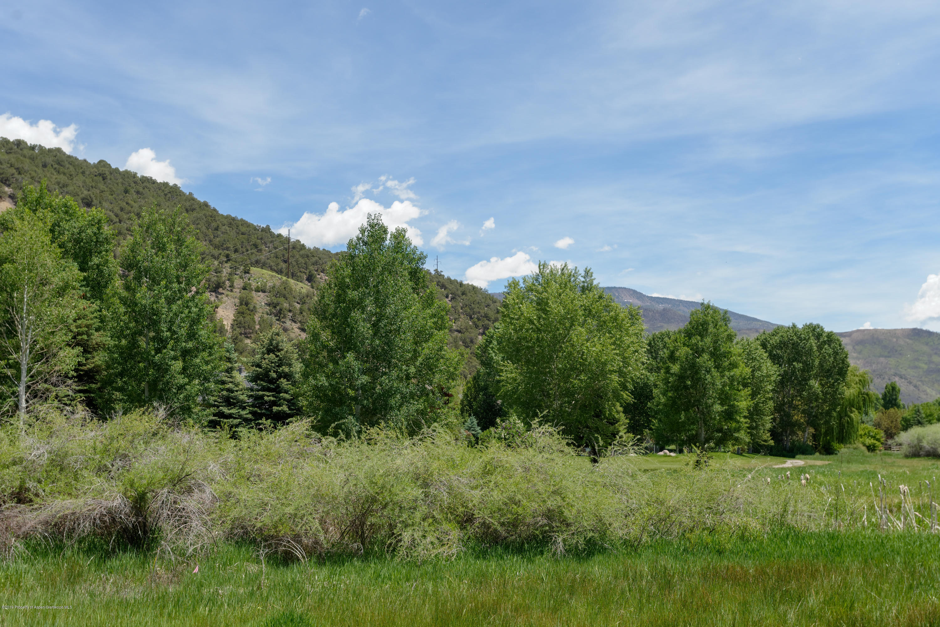201 Dakota Meadows Drive Carbondale CO 81623