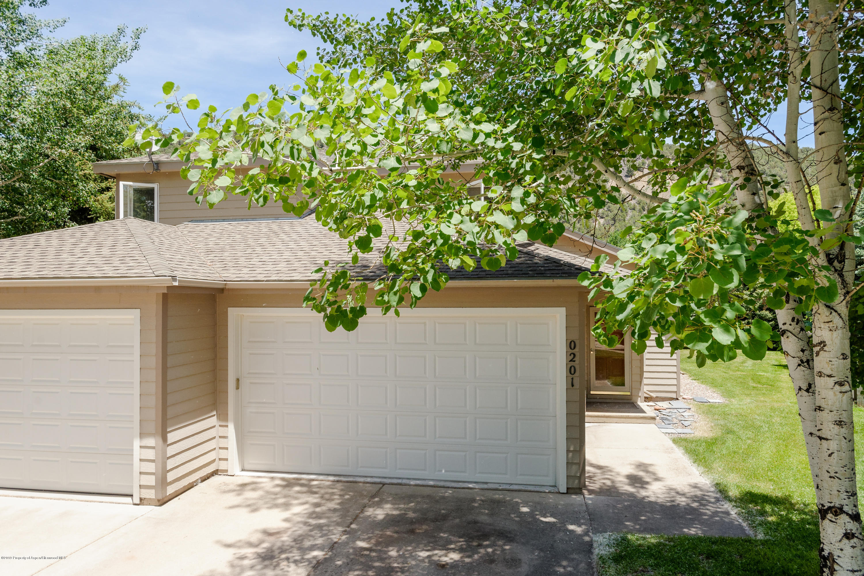 201 Dakota Meadows Drive Carbondale CO 81623