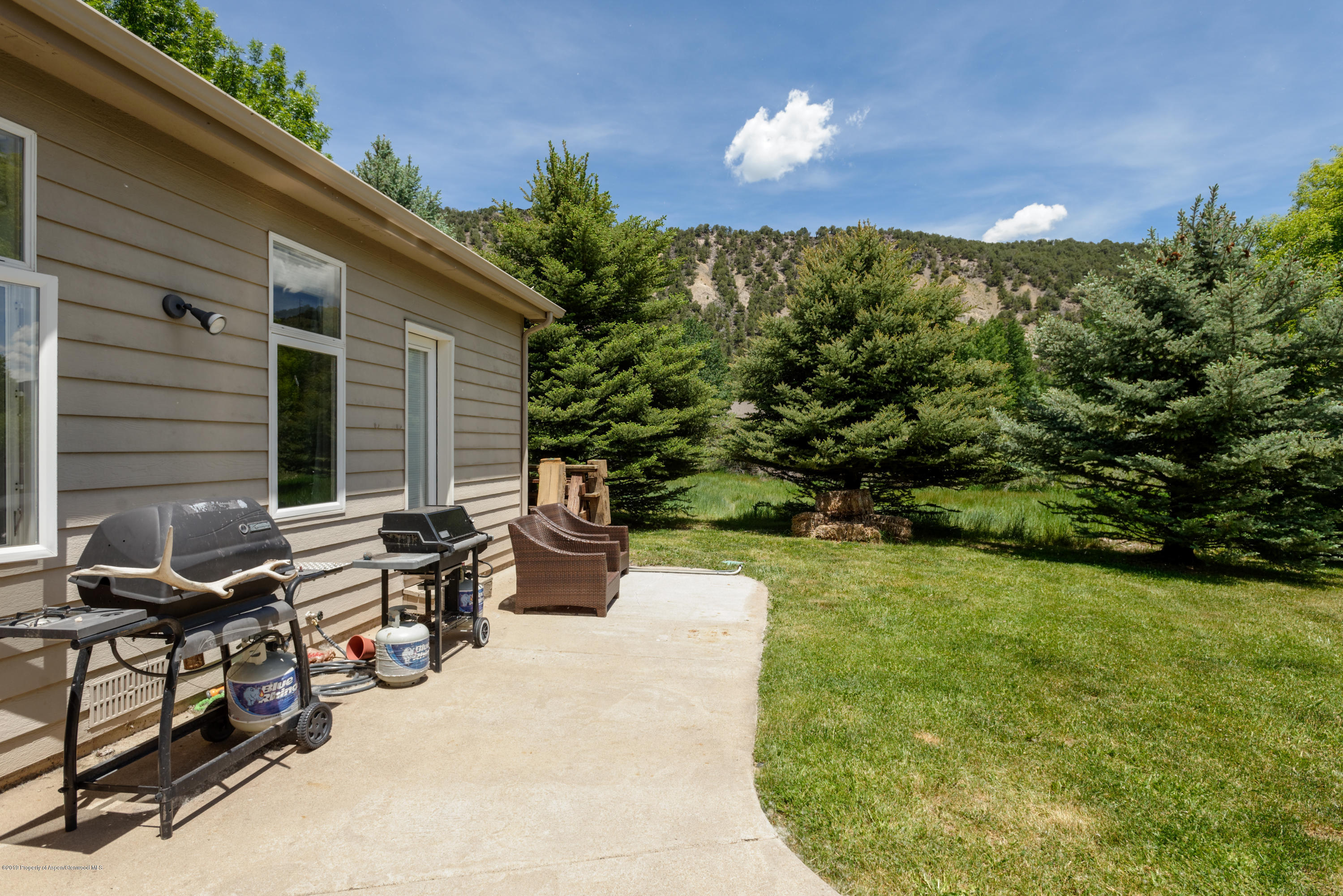 201 Dakota Meadows Drive Carbondale CO 81623