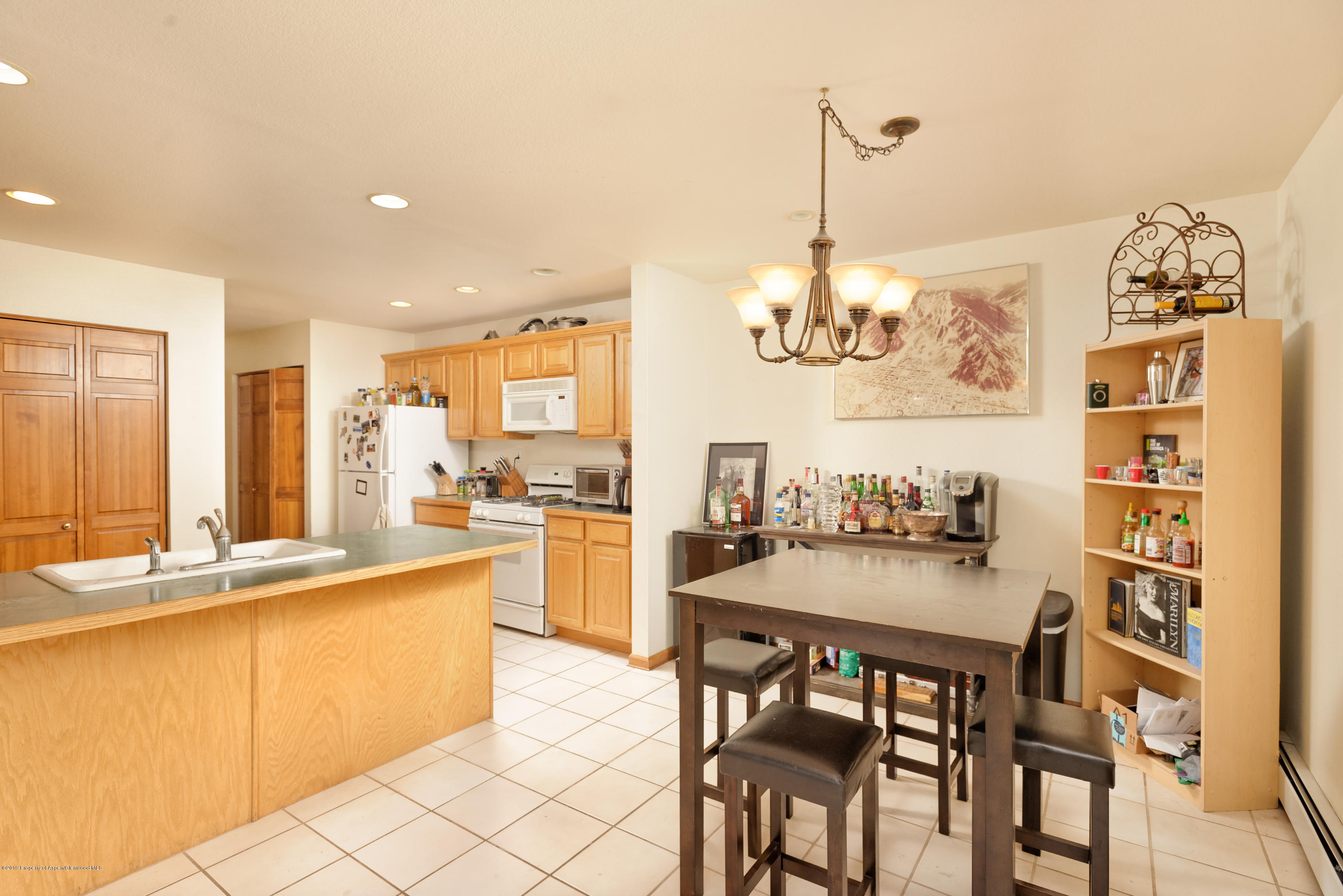 201 Dakota Meadows Drive Carbondale CO 81623