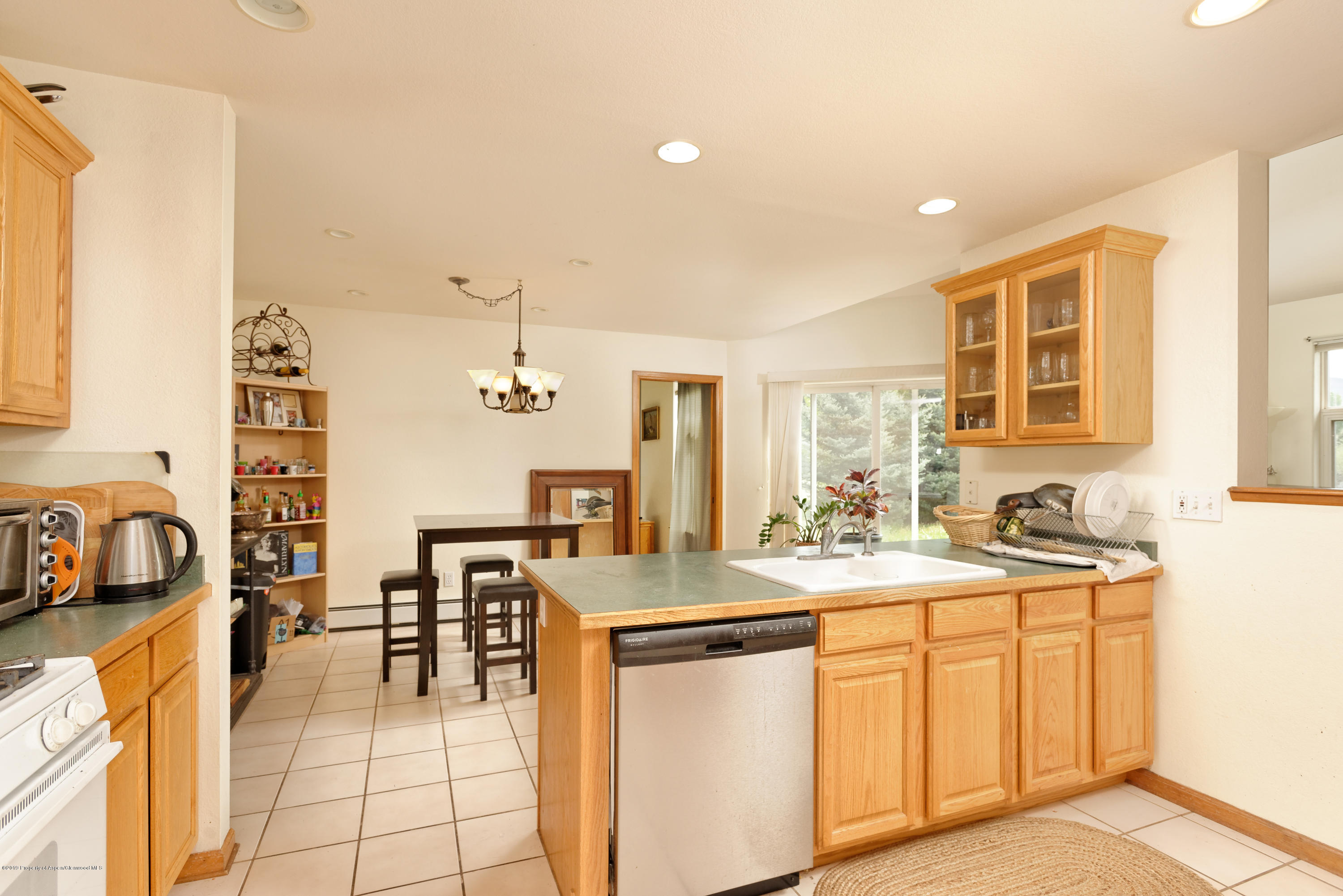 201 Dakota Meadows Drive Carbondale CO 81623
