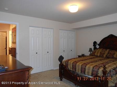 58 Castle Ridge Drive New Castle CO 81647